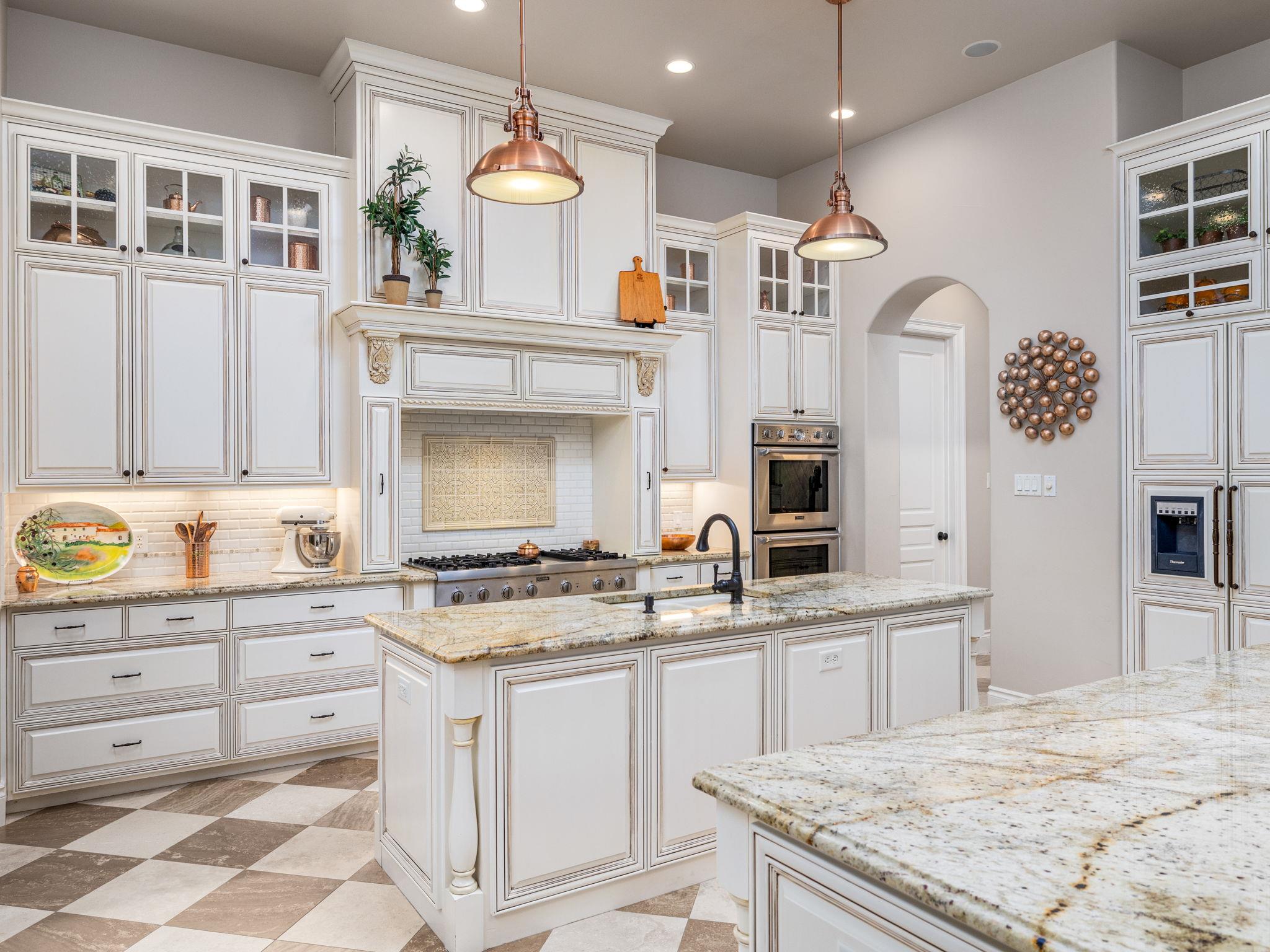 16019 Fontaine Ave, Austin, TX 78734