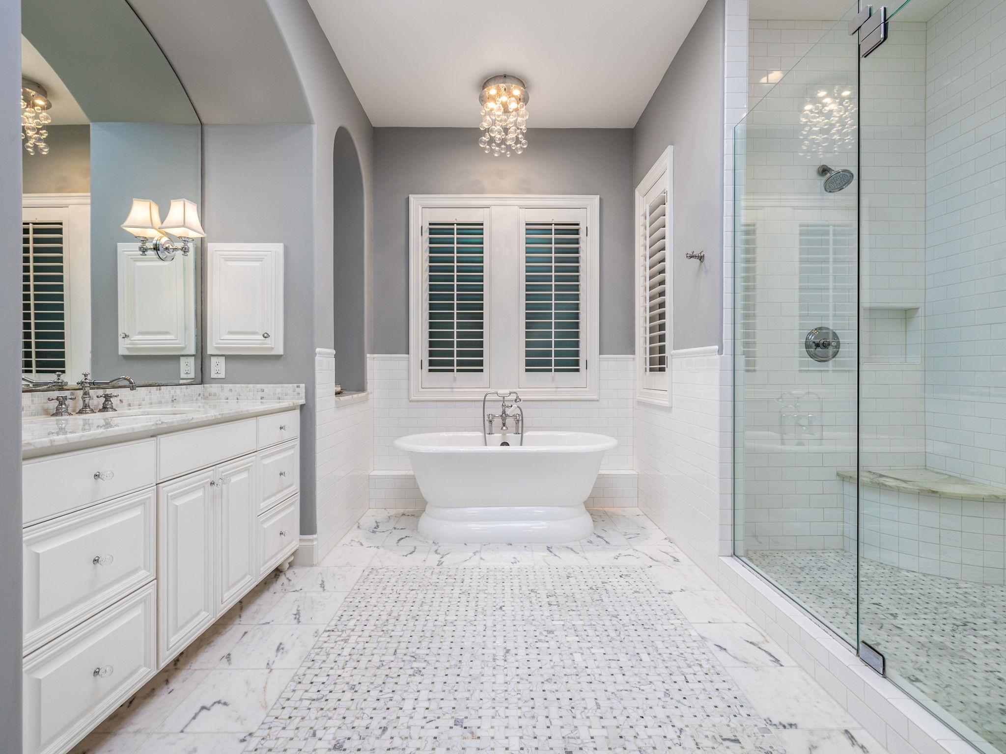 16019 Fontaine Ave, Austin, TX 78734