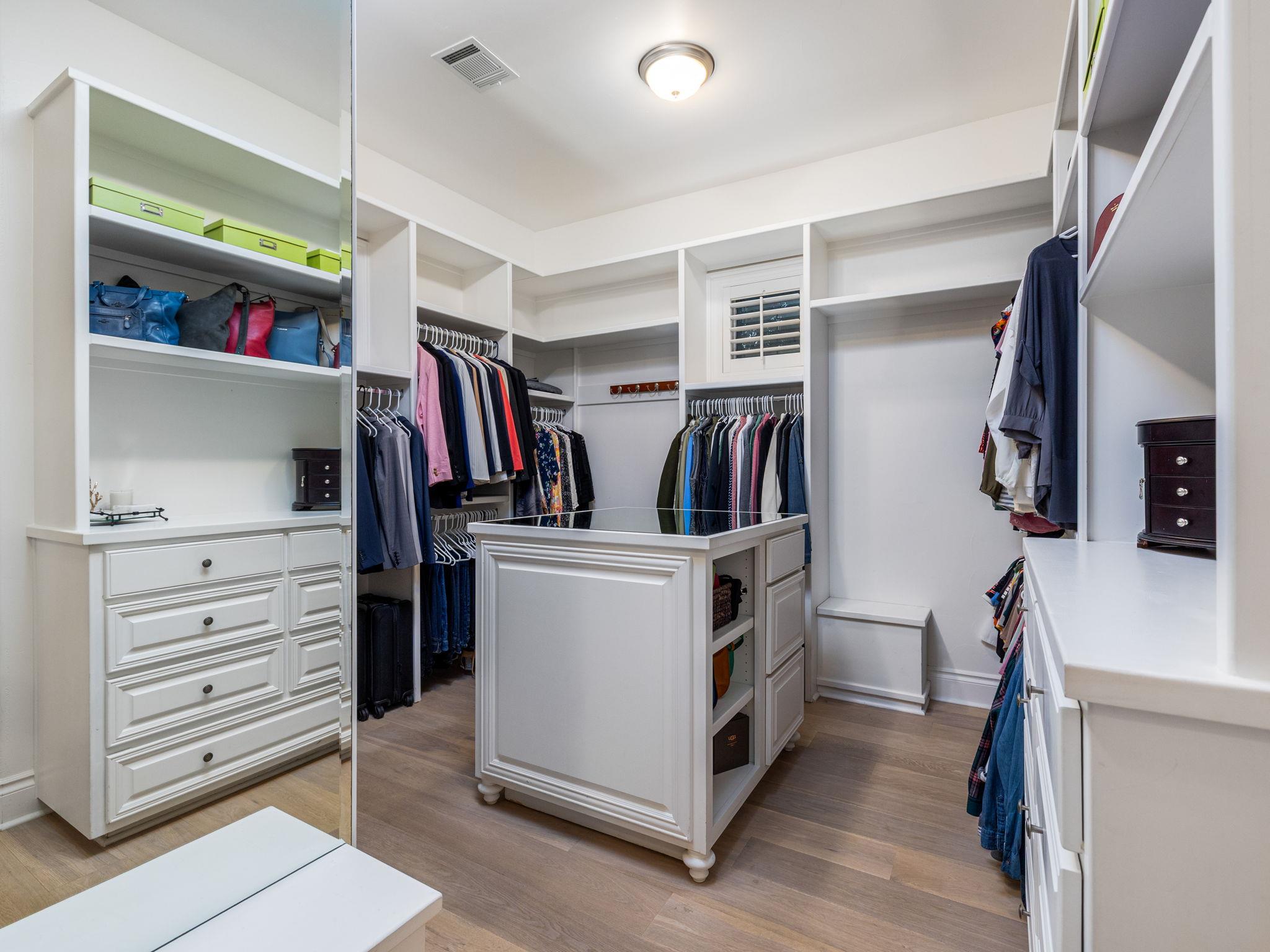 16019 Fontaine Ave, Austin, TX 78734