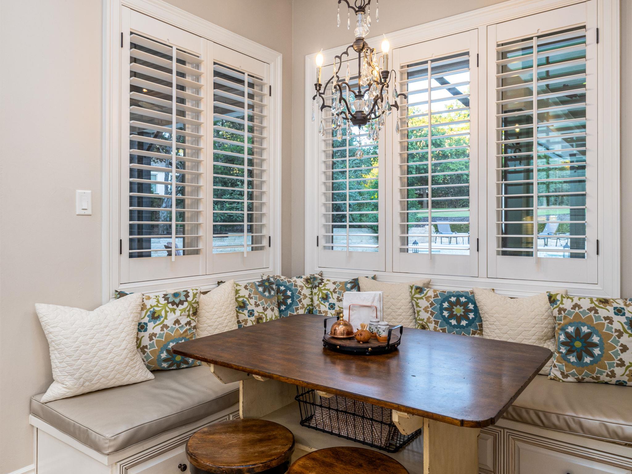 16019 Fontaine Ave, Austin, TX 78734