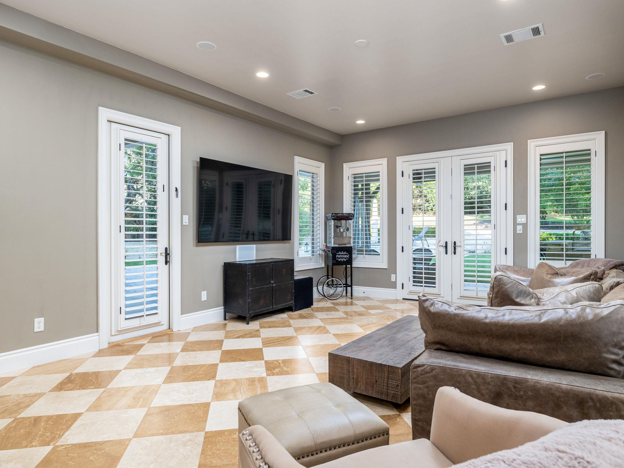 16019 Fontaine Ave, Austin, TX 78734