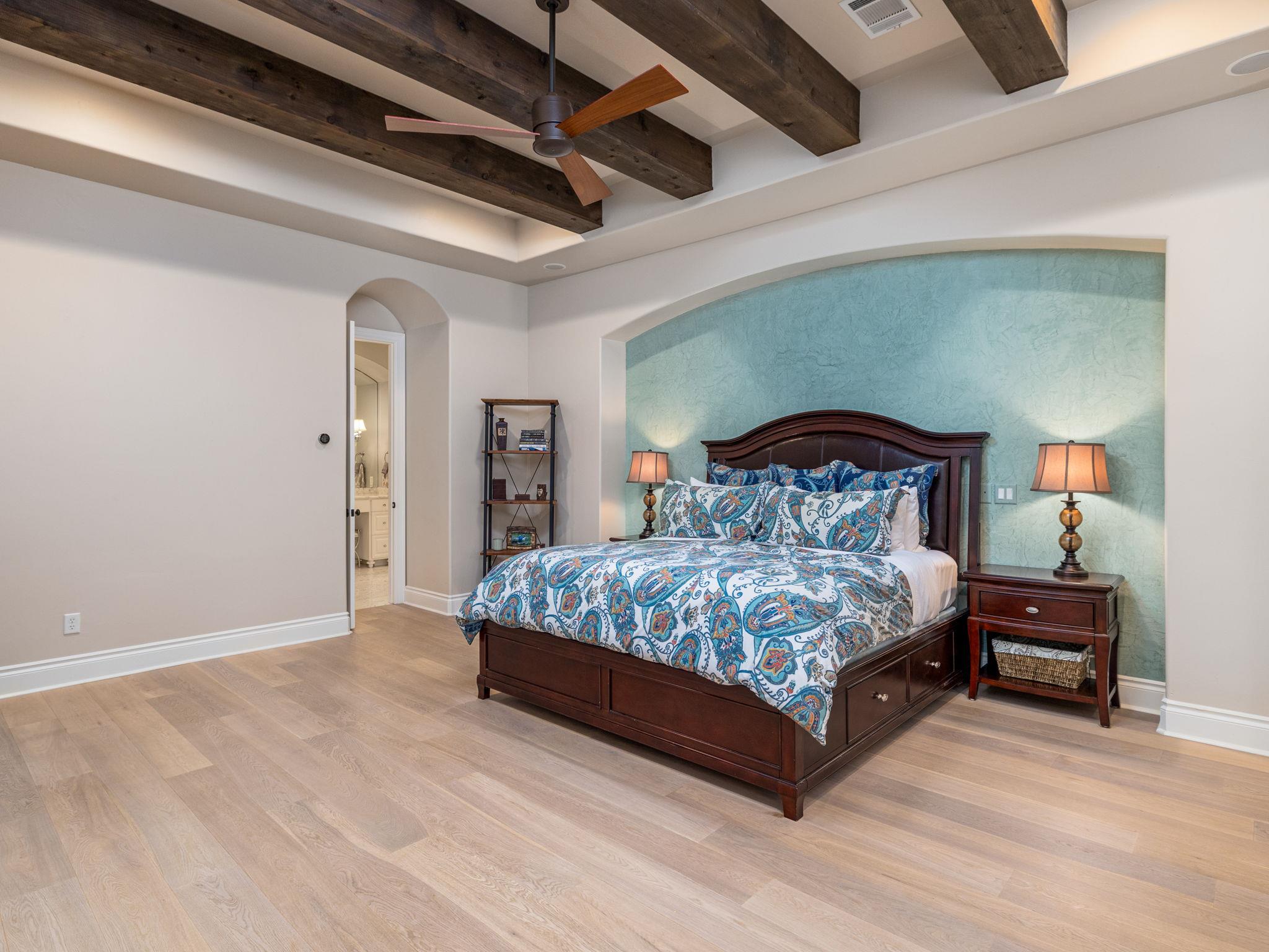 16019 Fontaine Ave, Austin, TX 78734