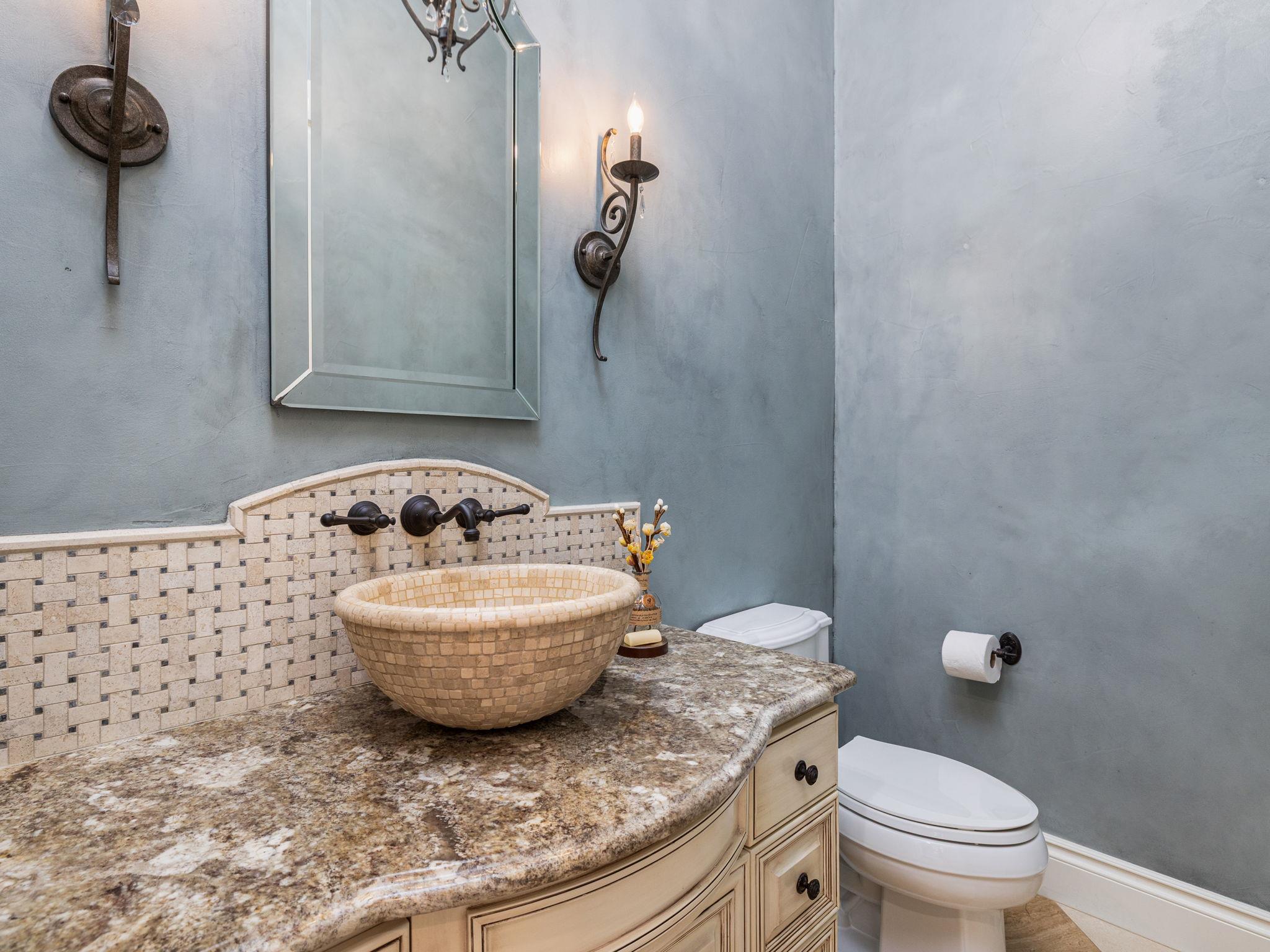 16019 Fontaine Ave, Austin, TX 78734