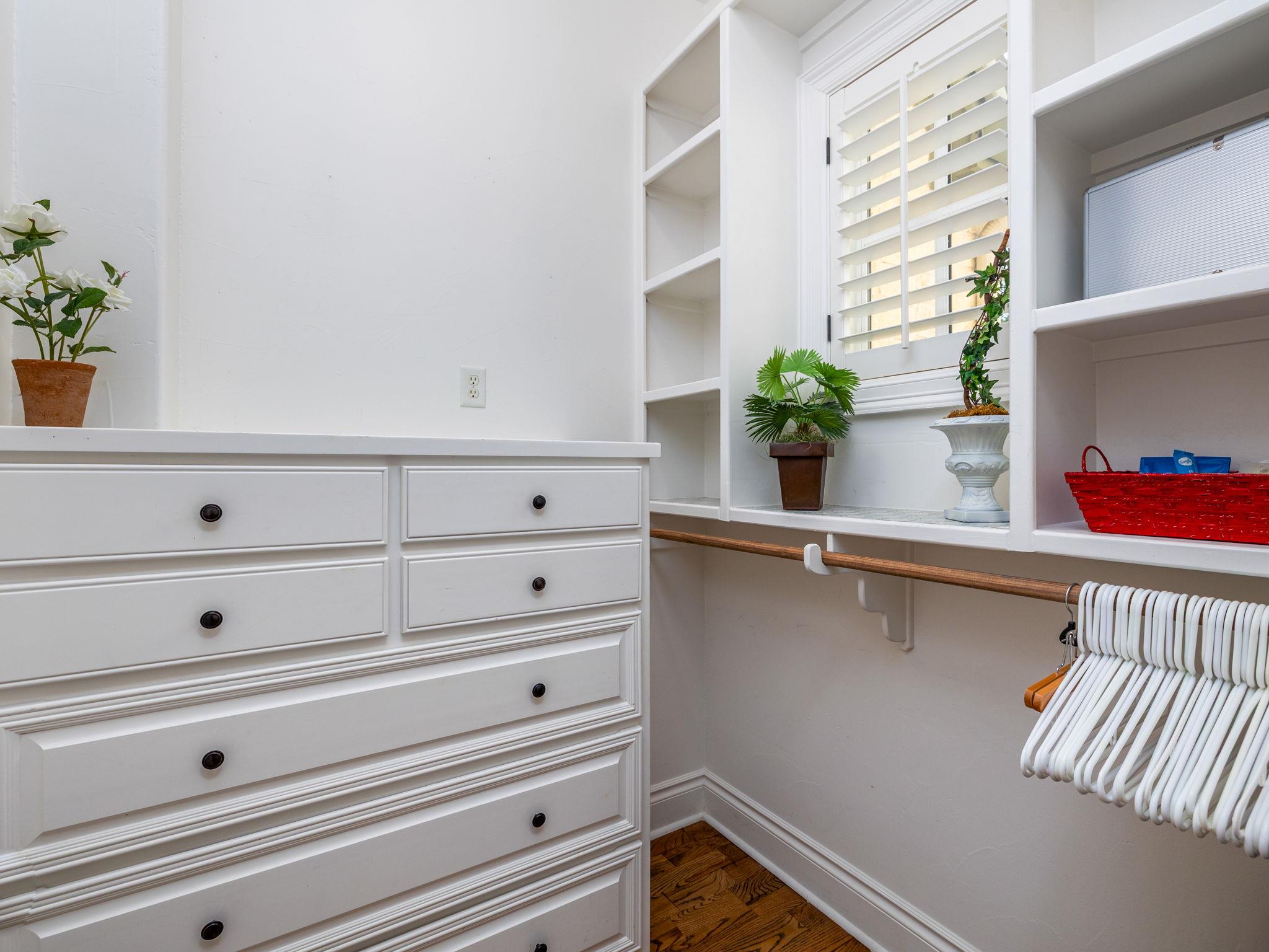 16019 Fontaine Ave, Austin, TX 78734