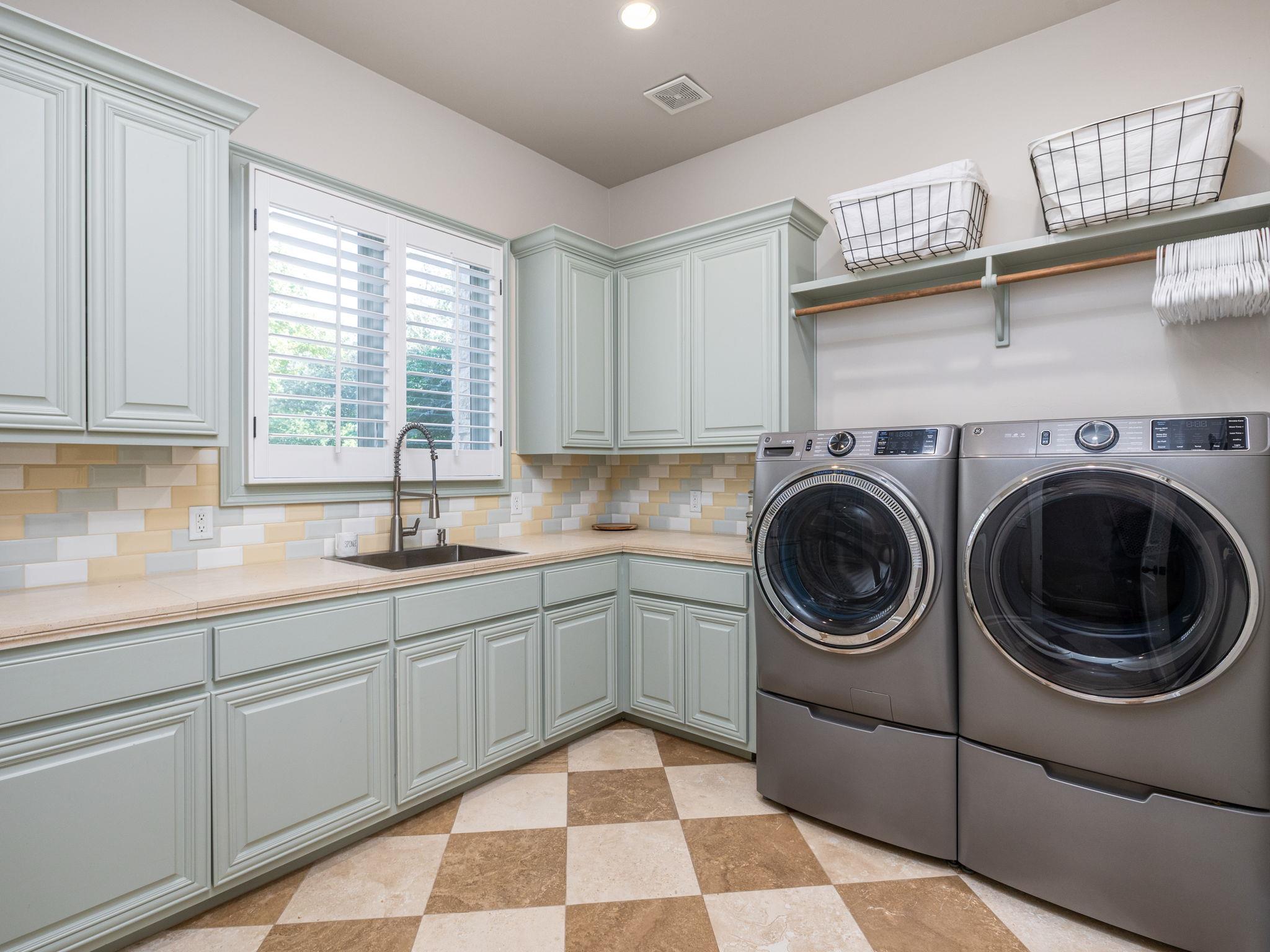 16019 Fontaine Ave, Austin, TX 78734