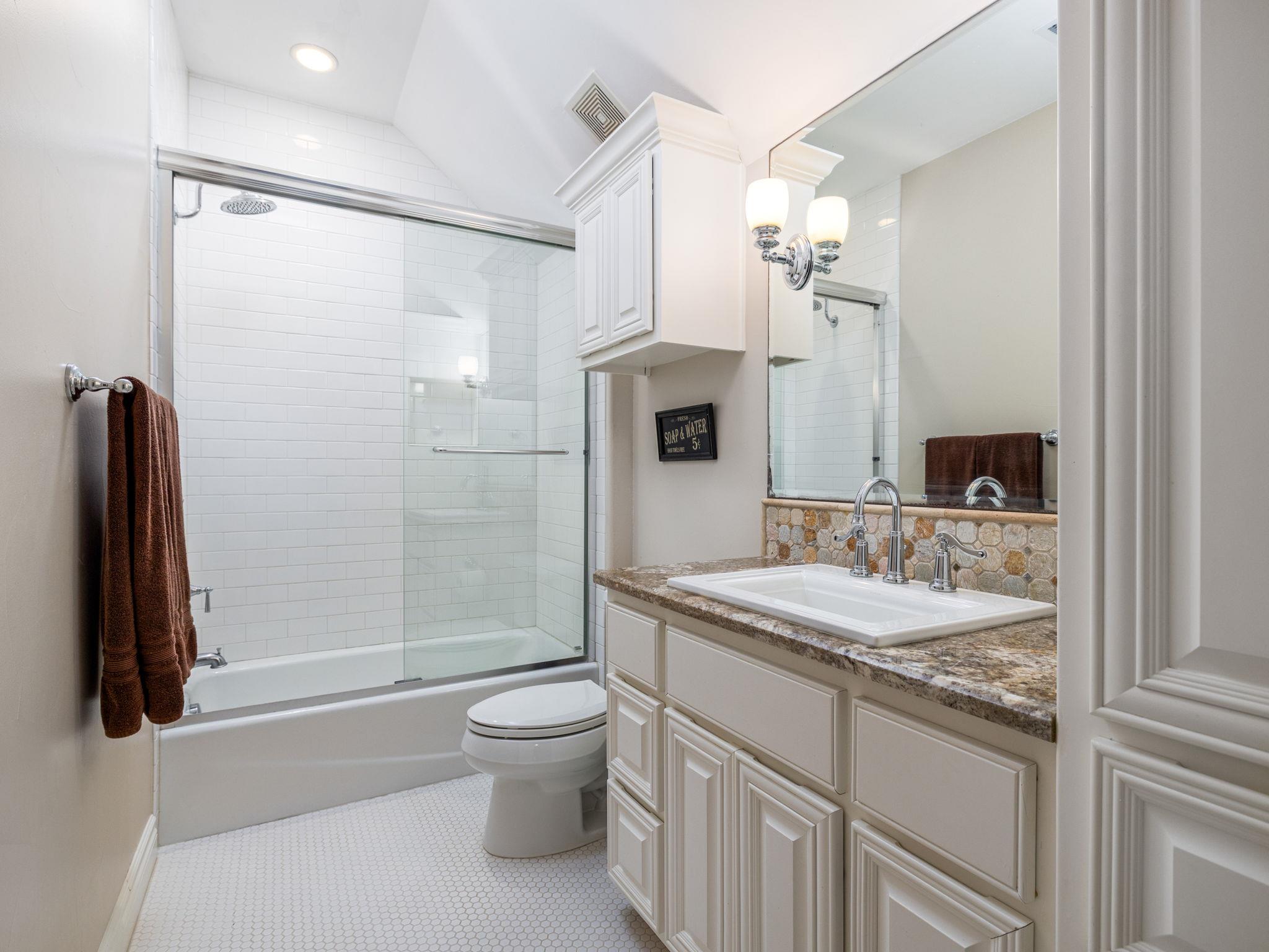 16019 Fontaine Ave, Austin, TX 78734