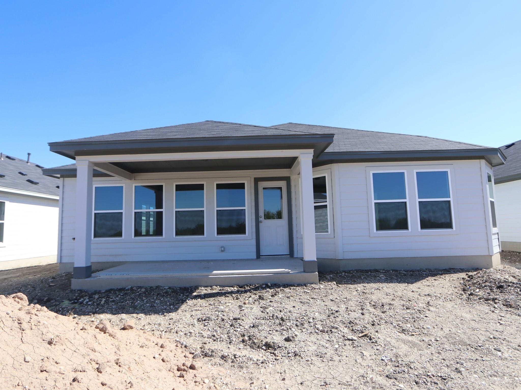 9108 Furman Dr, Austin, TX 78747