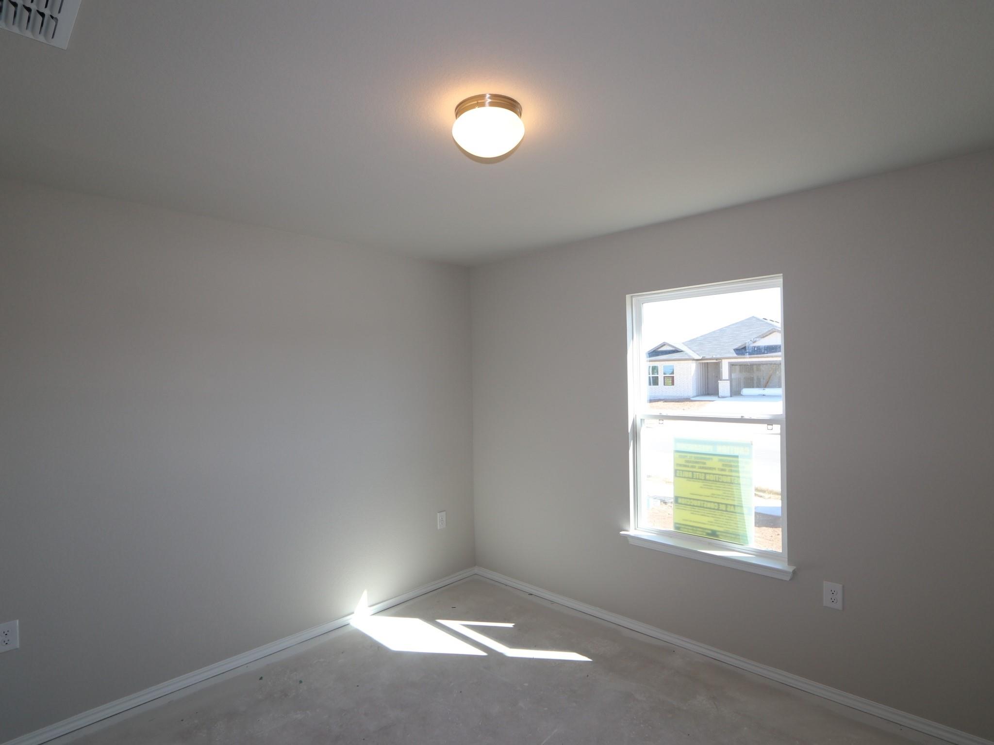 9108 Furman Dr, Austin, TX 78747