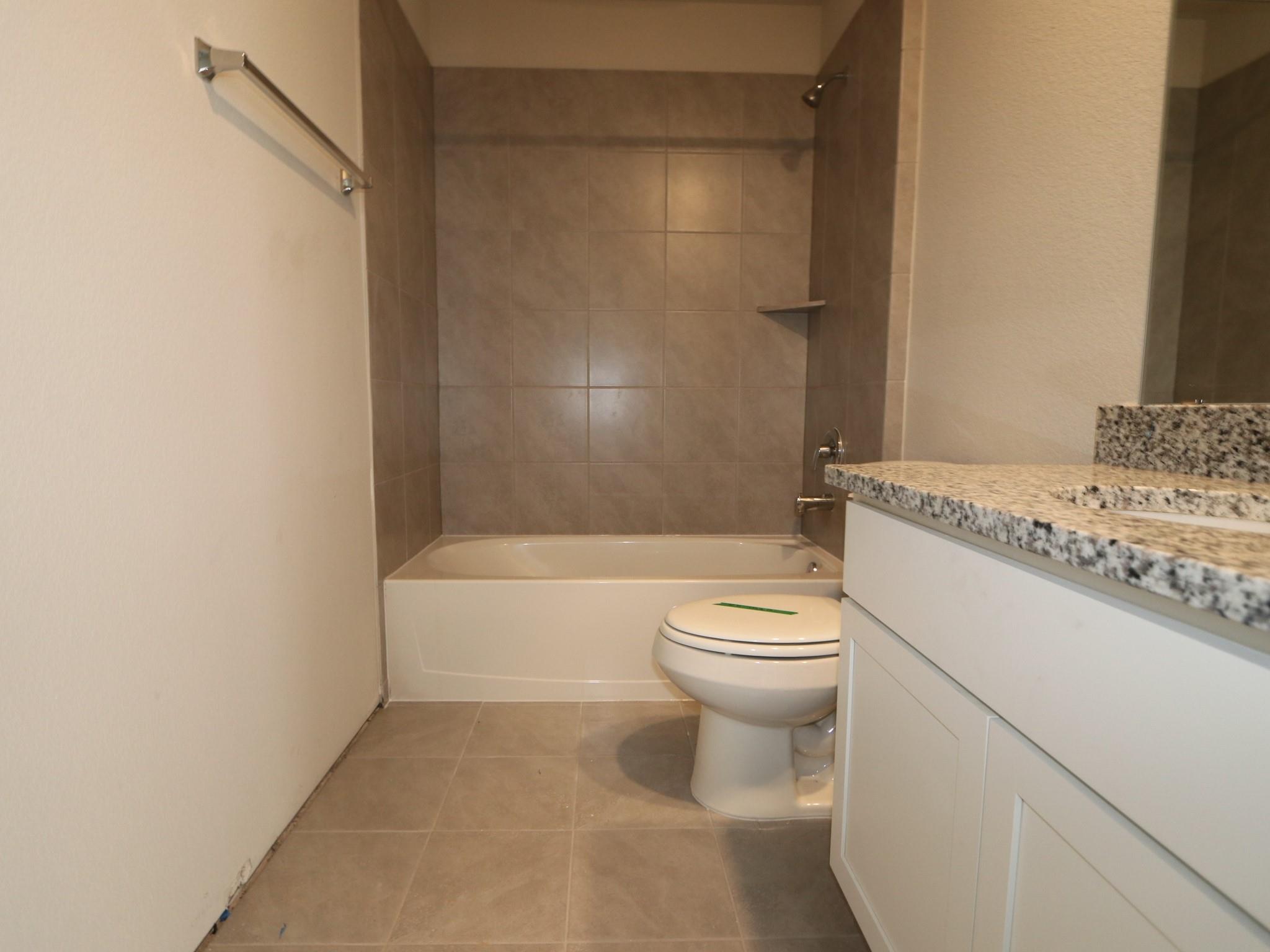 9108 Furman Dr, Austin, TX 78747