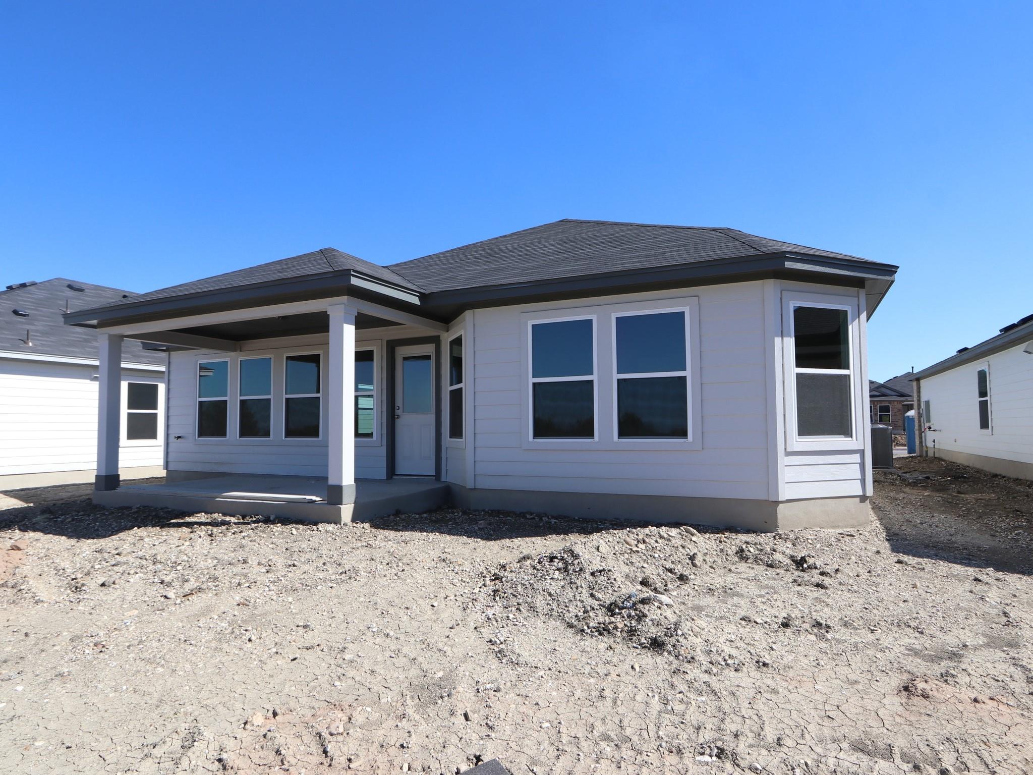 9108 Furman Dr, Austin, TX 78747