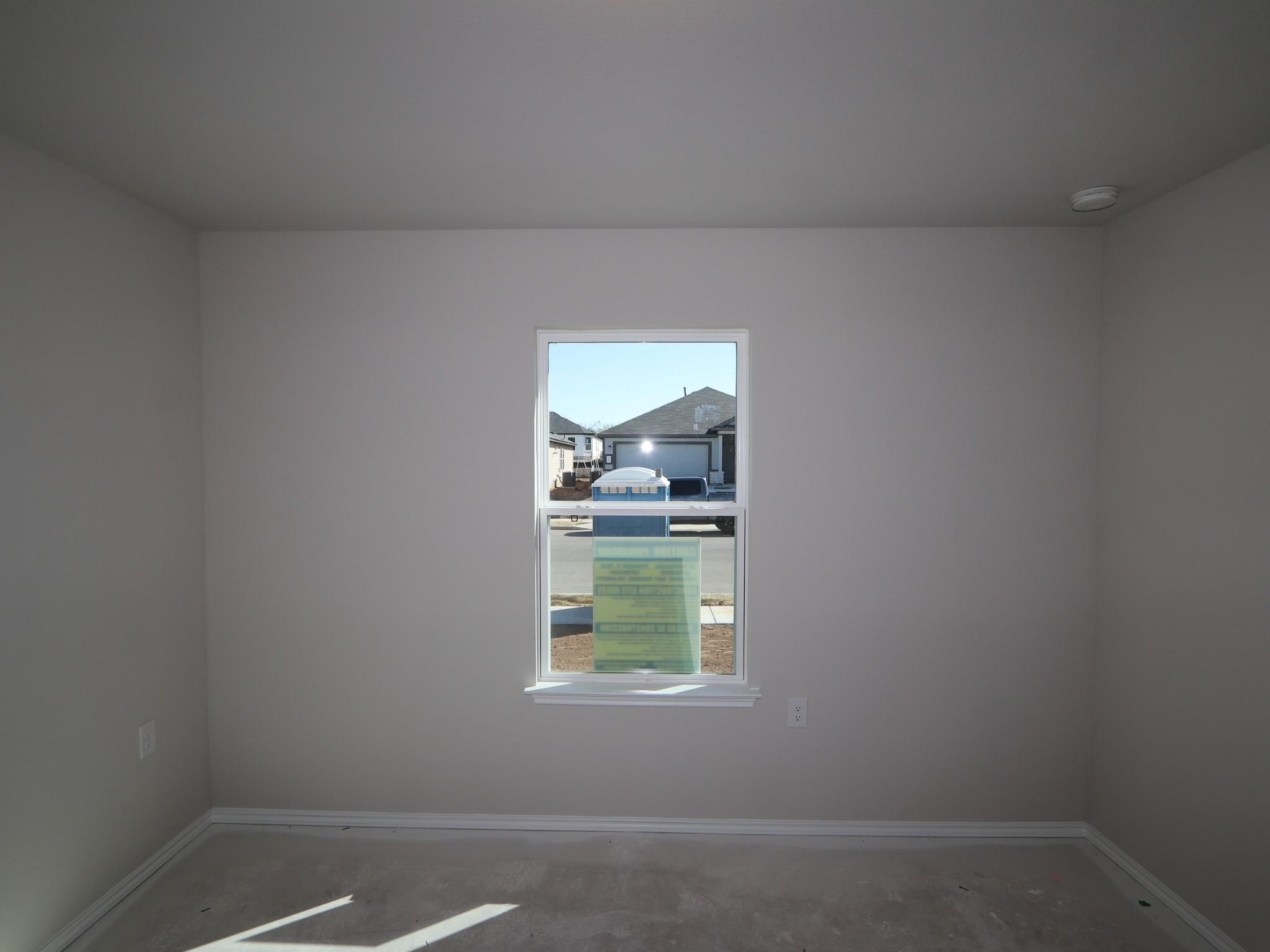 9108 Furman Dr, Austin, TX 78747