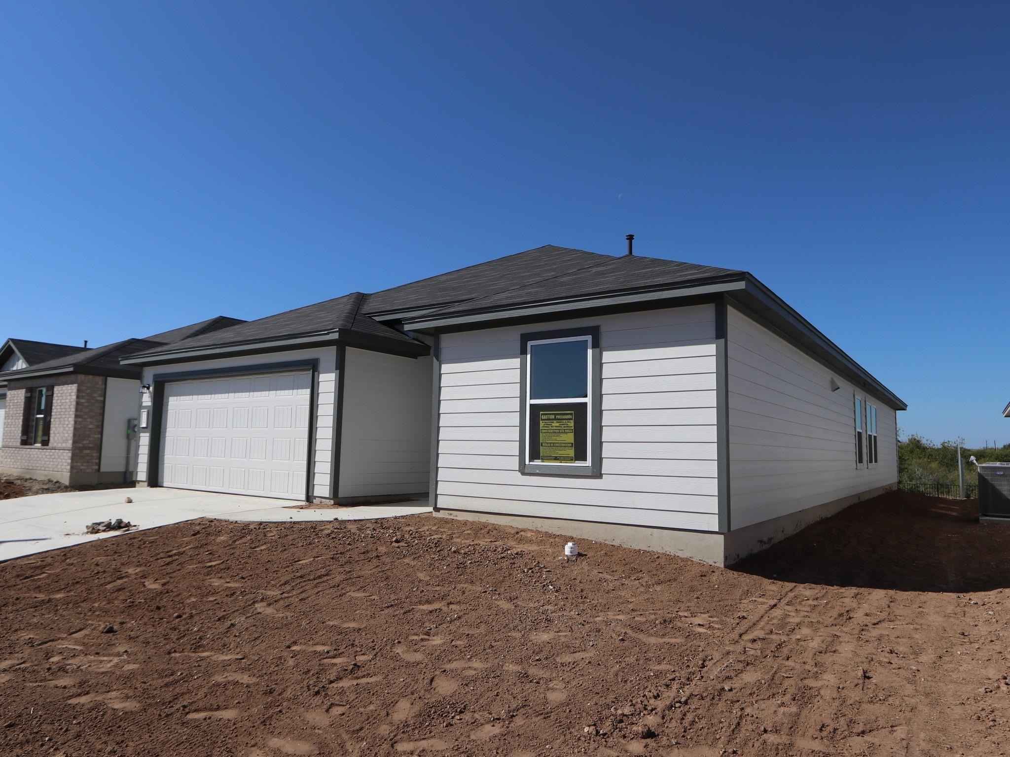 9108 Furman Dr, Austin, TX 78747