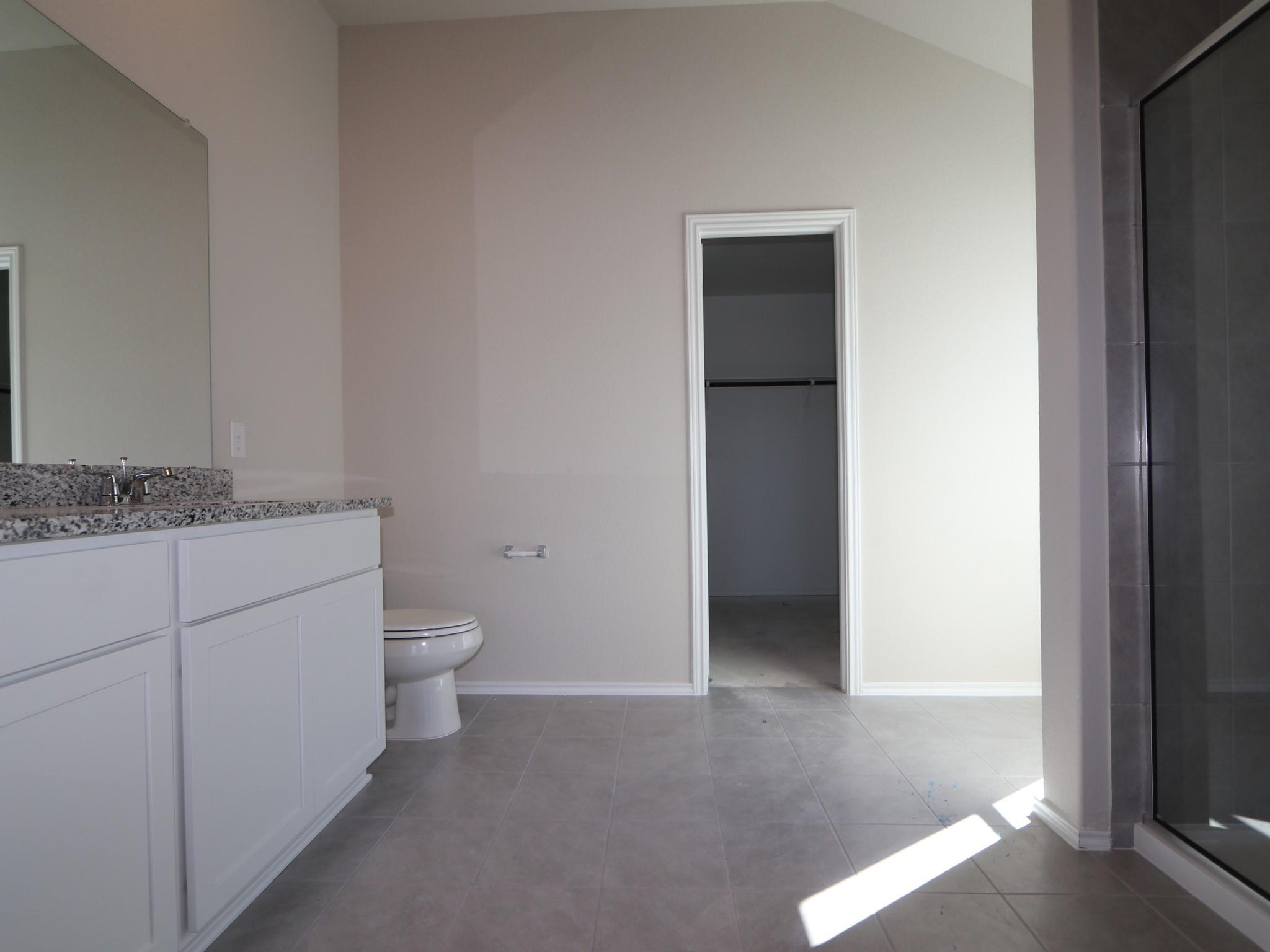 9108 Furman Dr, Austin, TX 78747