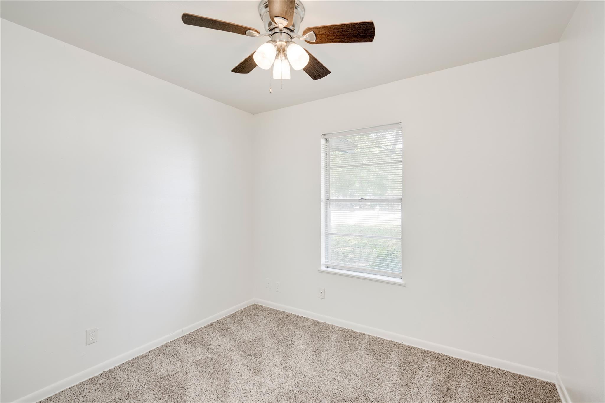 809 Neans Dr, Austin, TX 78758