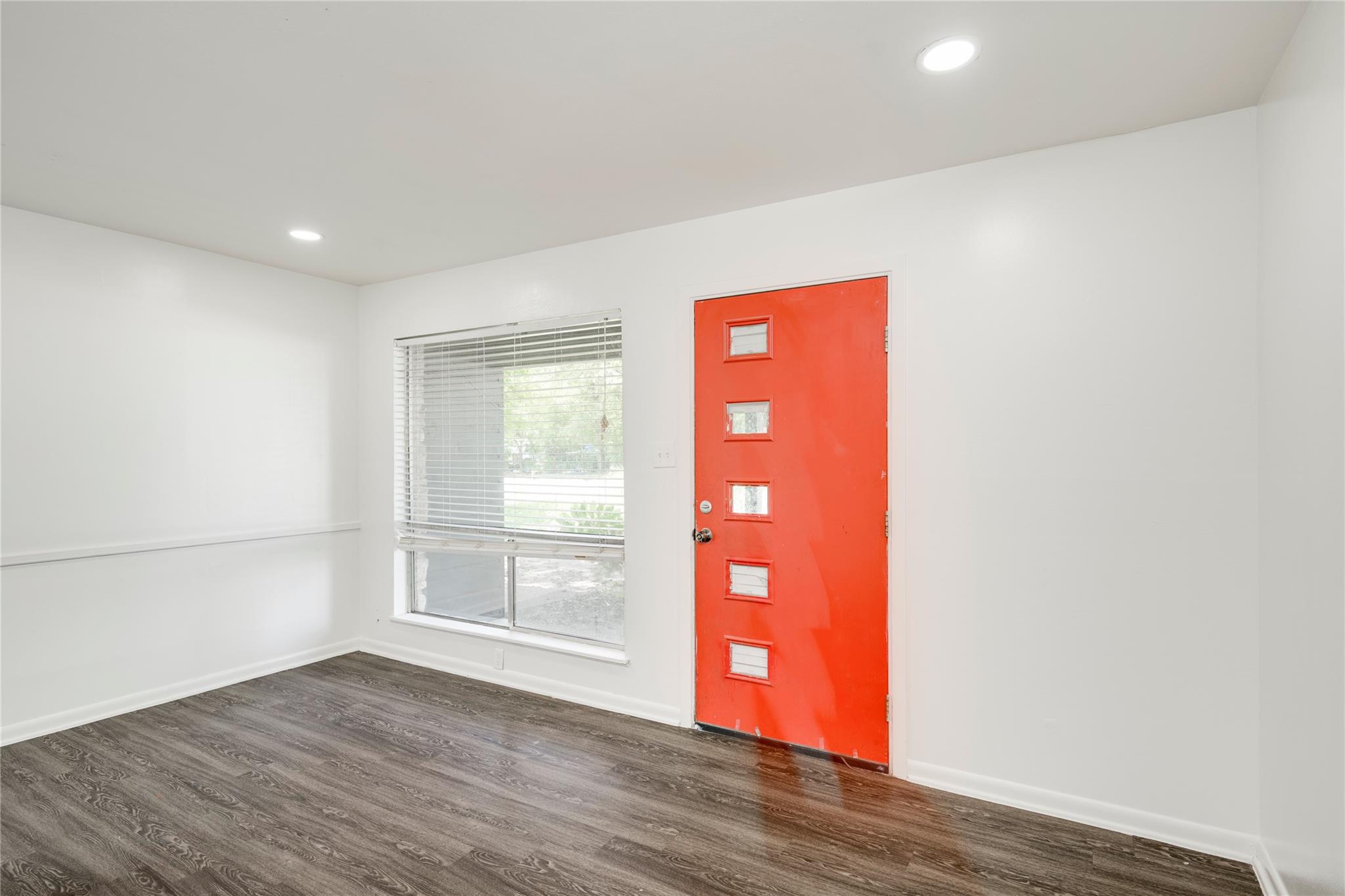 809 Neans Dr, Austin, TX 78758