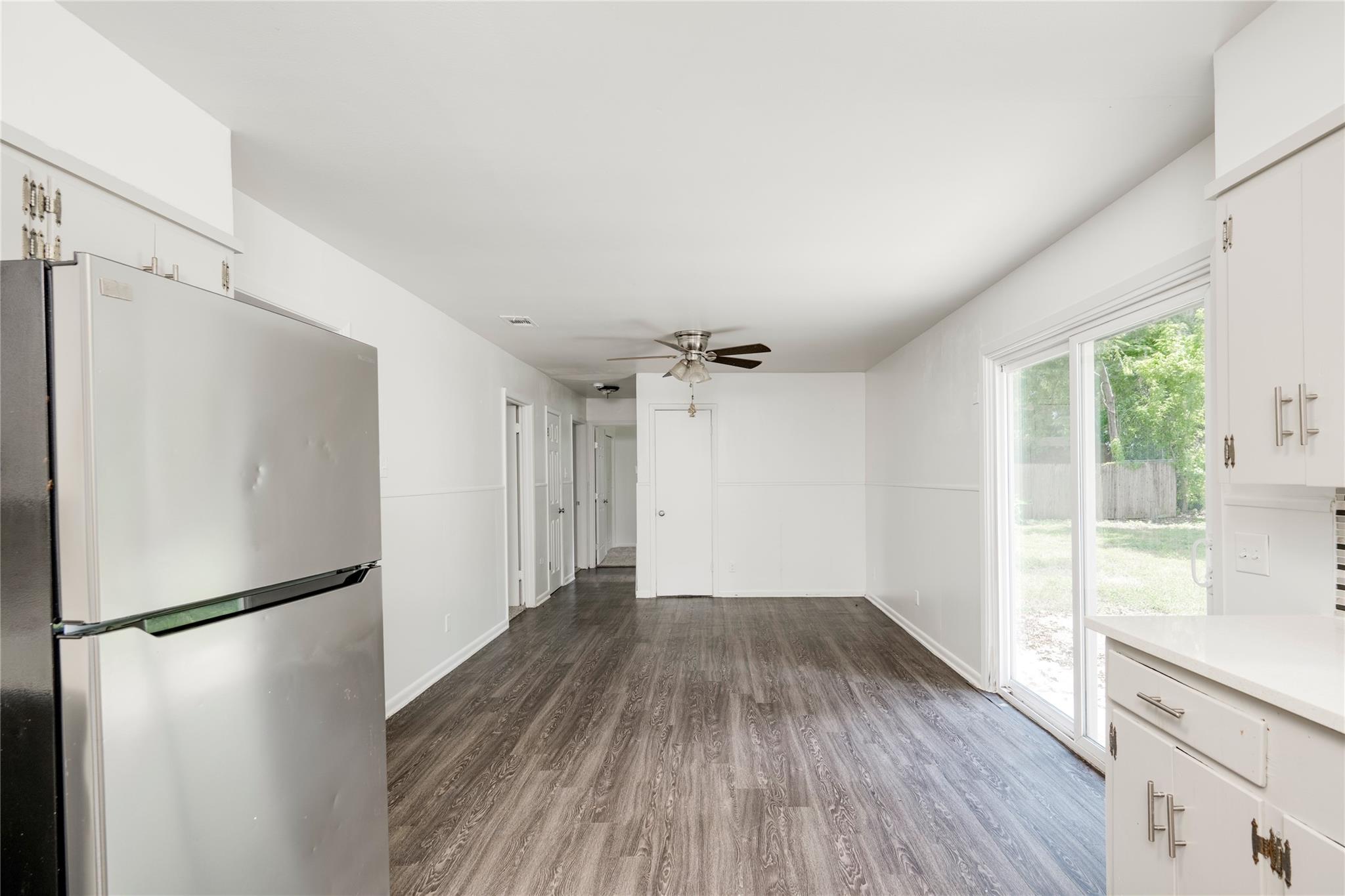 809 Neans Dr, Austin, TX 78758