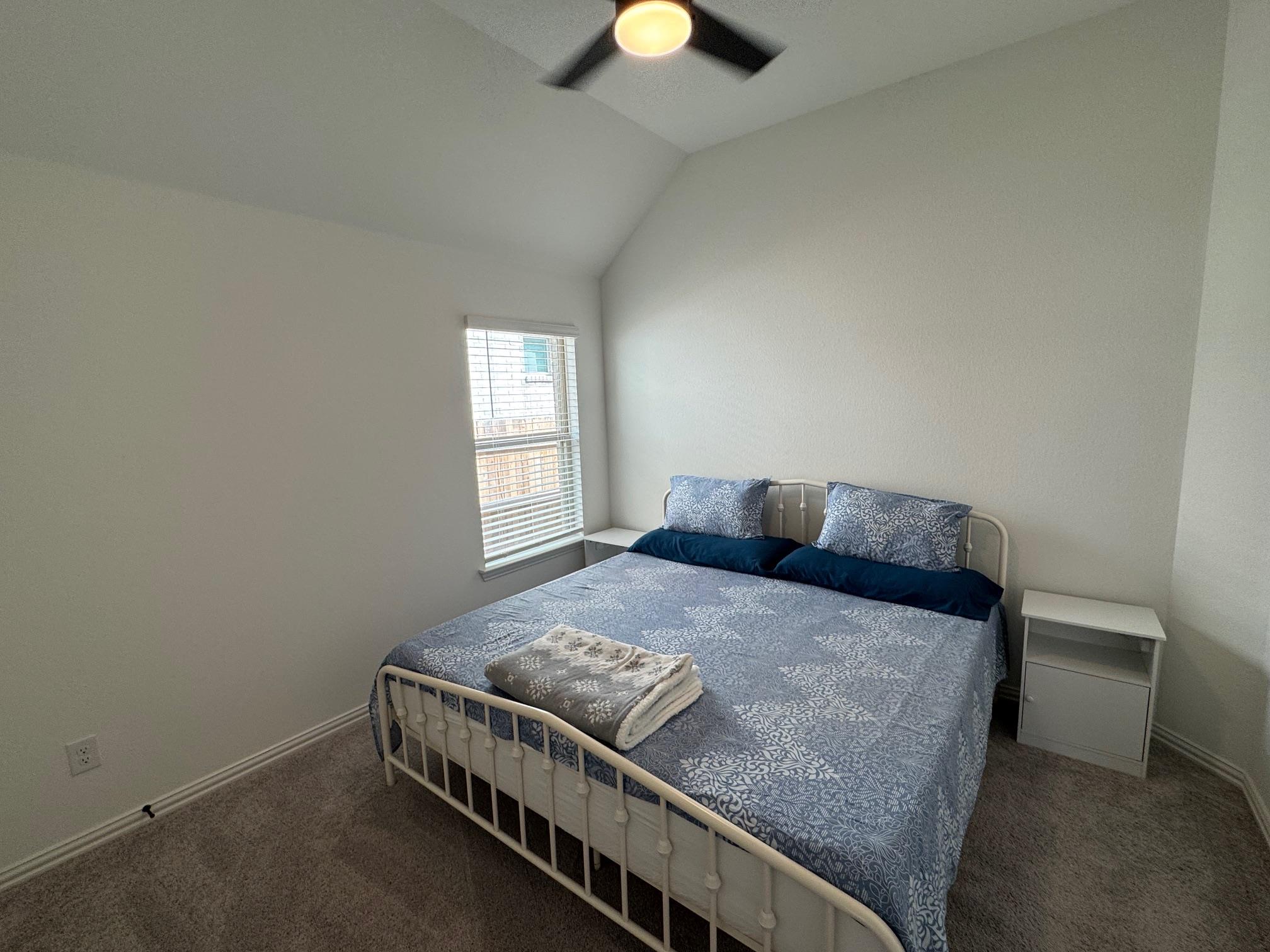 201 Dove Tree Dr, Buda, TX 78610