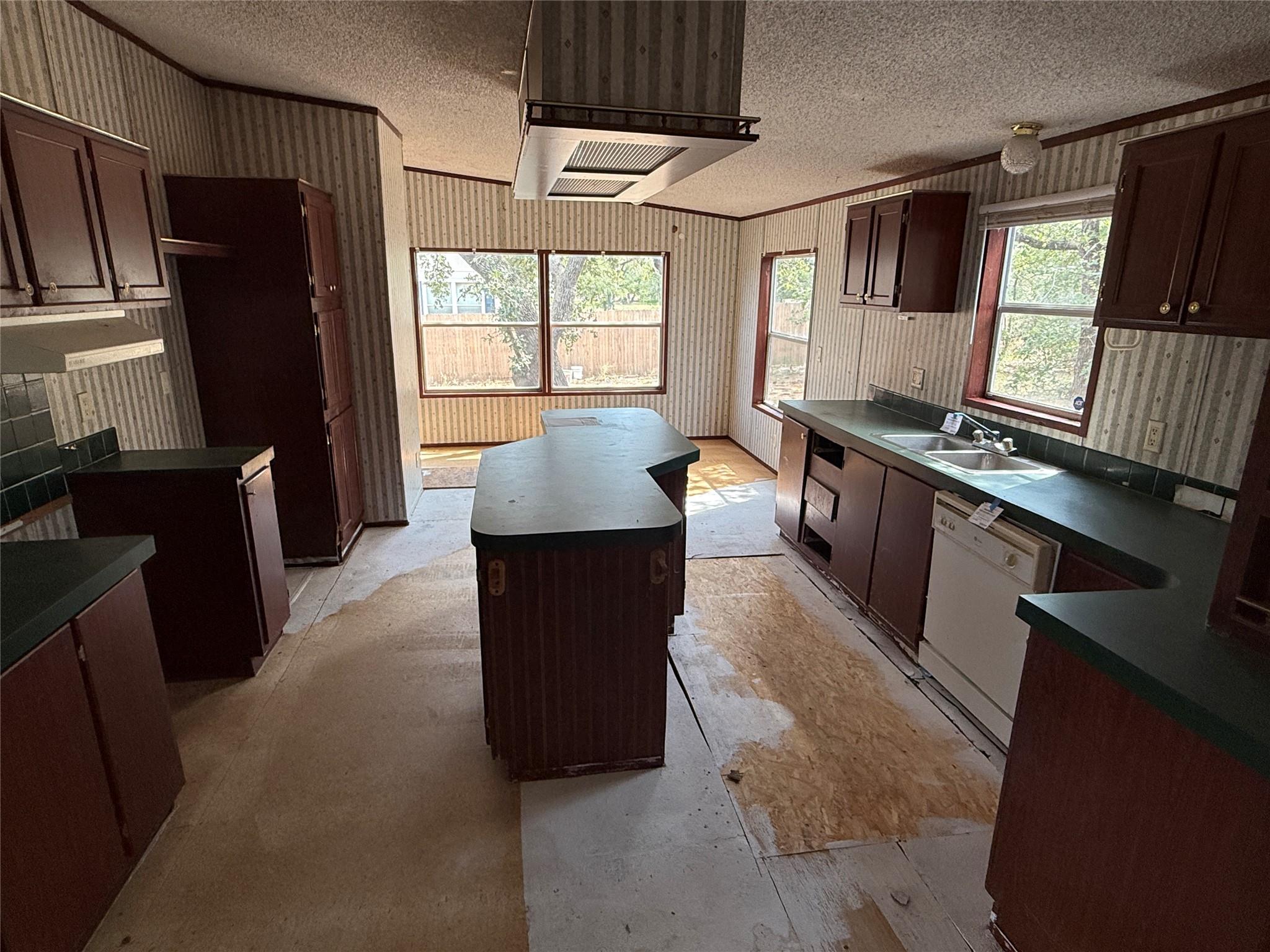 435 Horseshoe Dr, Kingsland, TX 78639