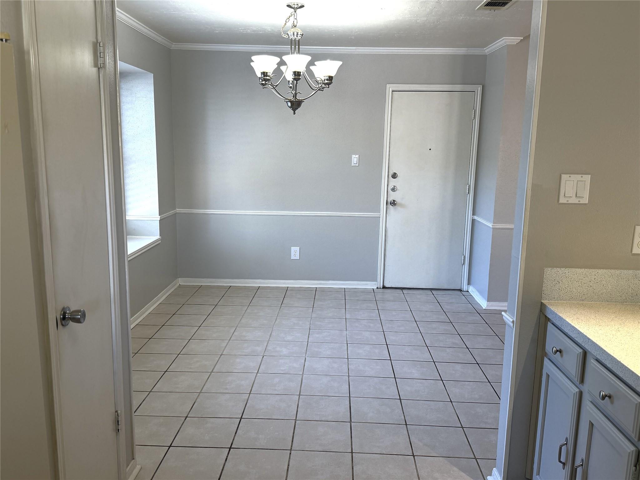 1412 Quail Run Rd, Pflugerville, TX 78660