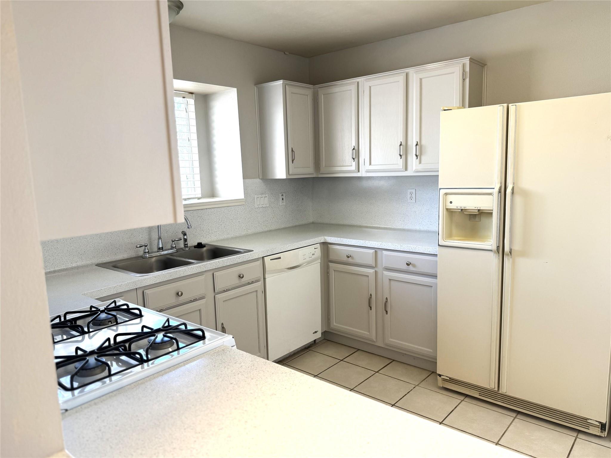 1412 Quail Run Rd, Pflugerville, TX 78660