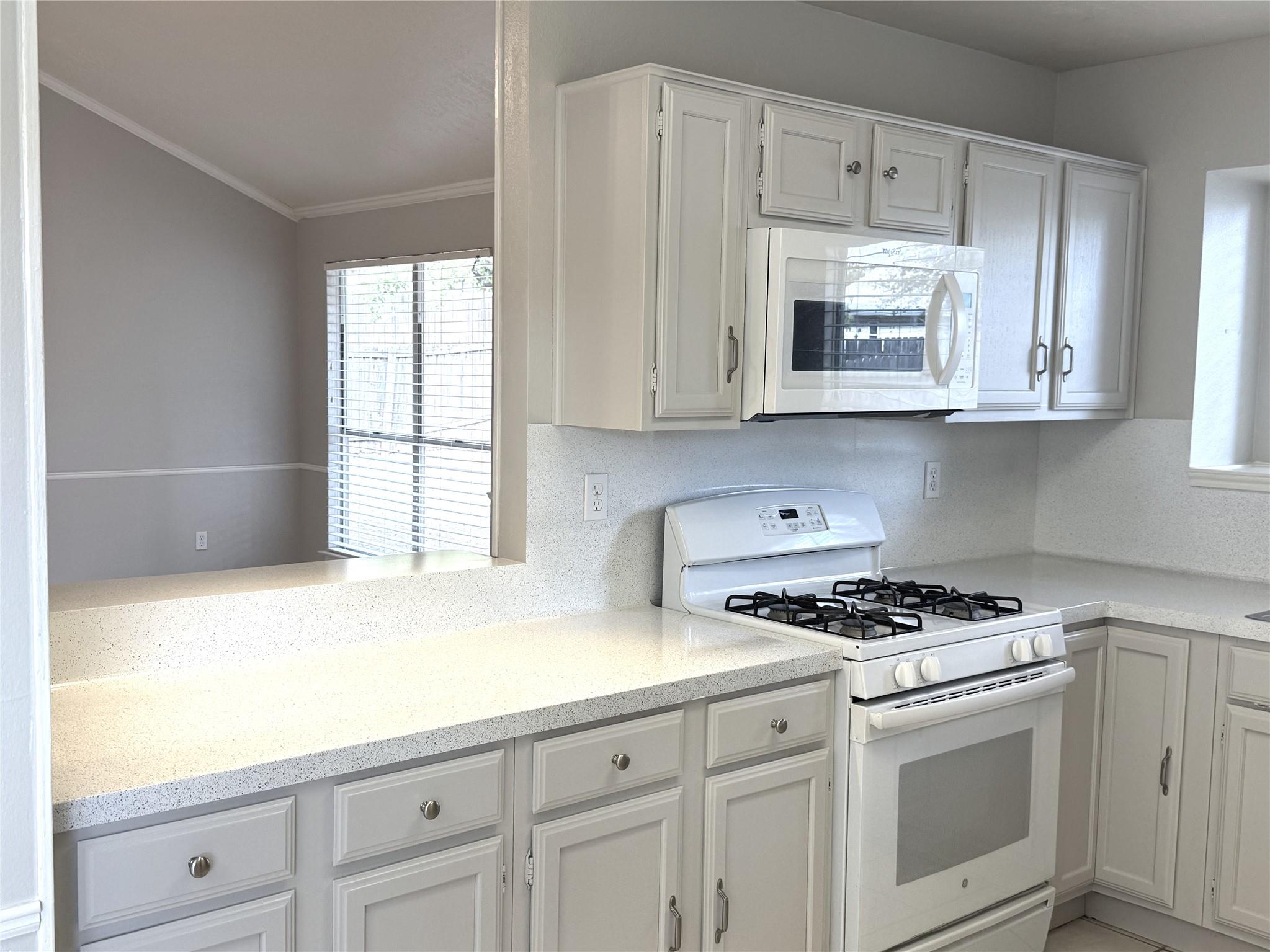 1412 Quail Run Rd, Pflugerville, TX 78660