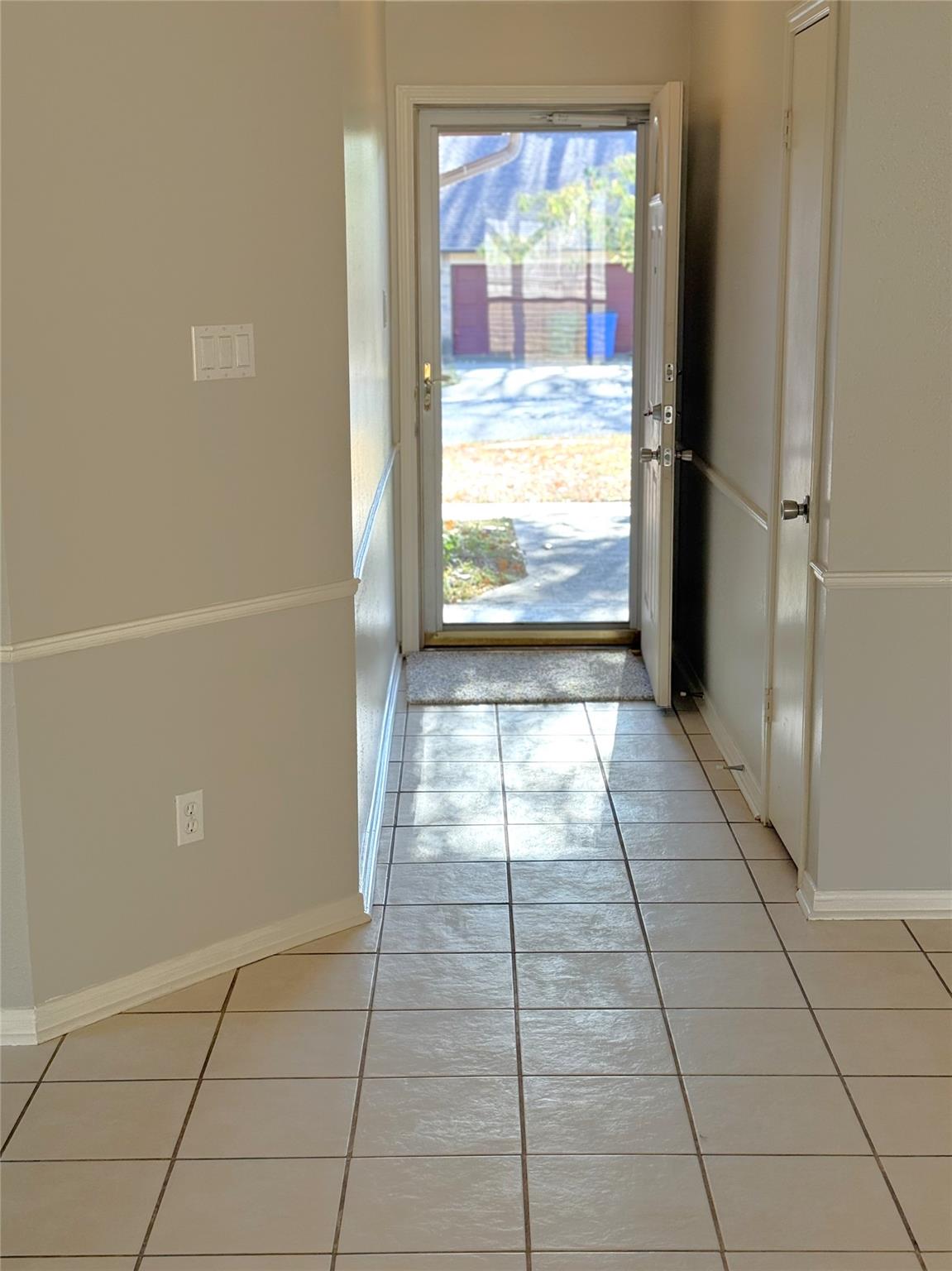 1412 Quail Run Rd, Pflugerville, TX 78660