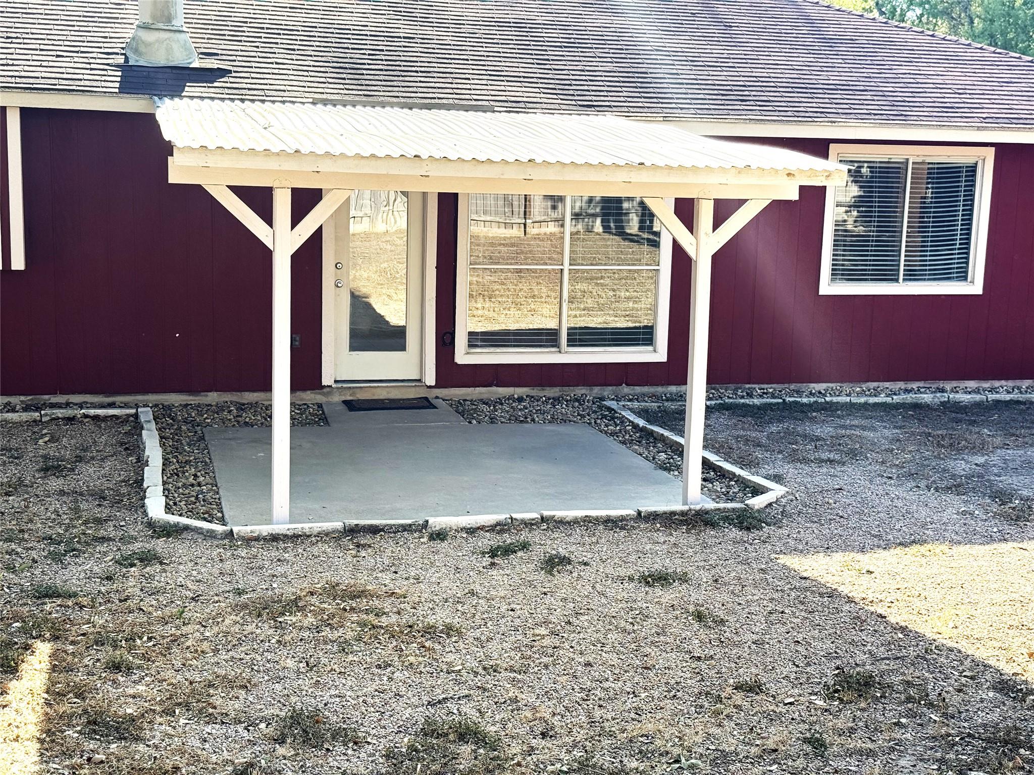 1412 Quail Run Rd, Pflugerville, TX 78660