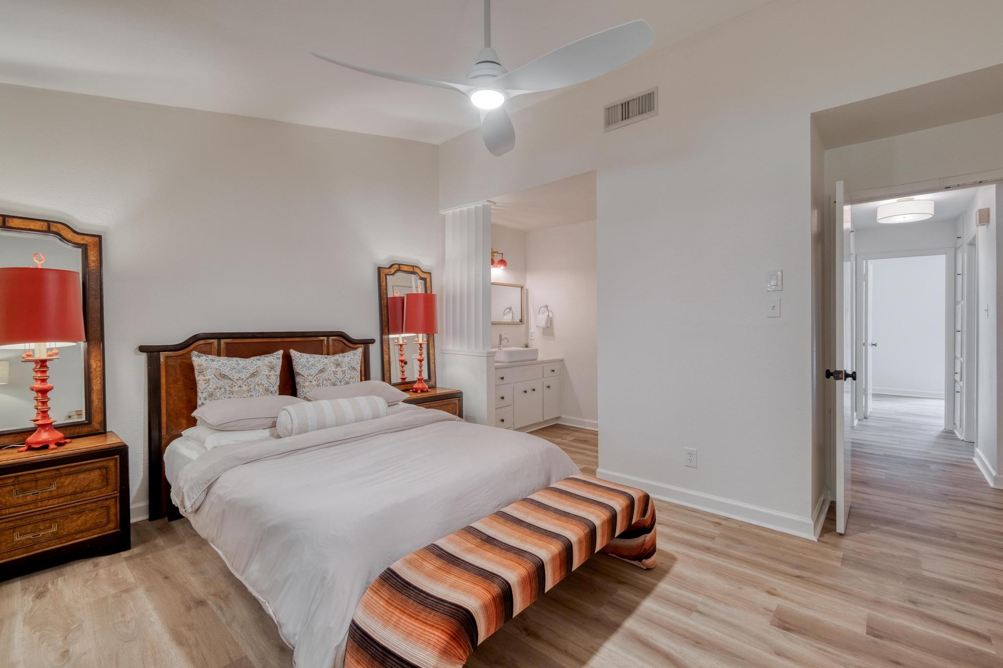 9214 Hunters Trce E, Austin, TX 78758