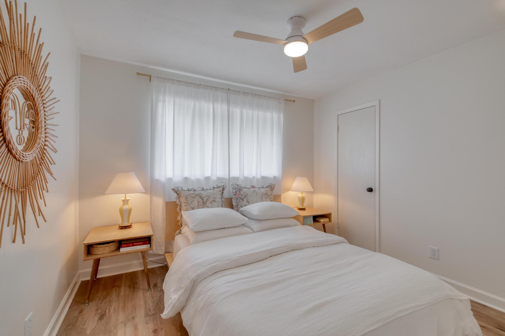 9214 Hunters Trce E, Austin, TX 78758