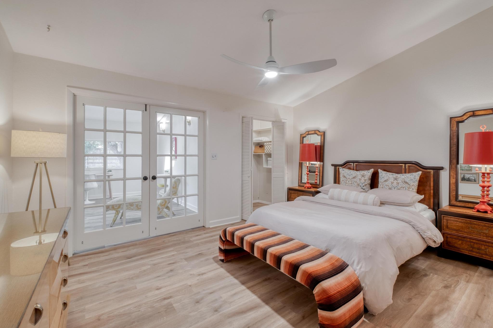 9214 Hunters Trce E, Austin, TX 78758