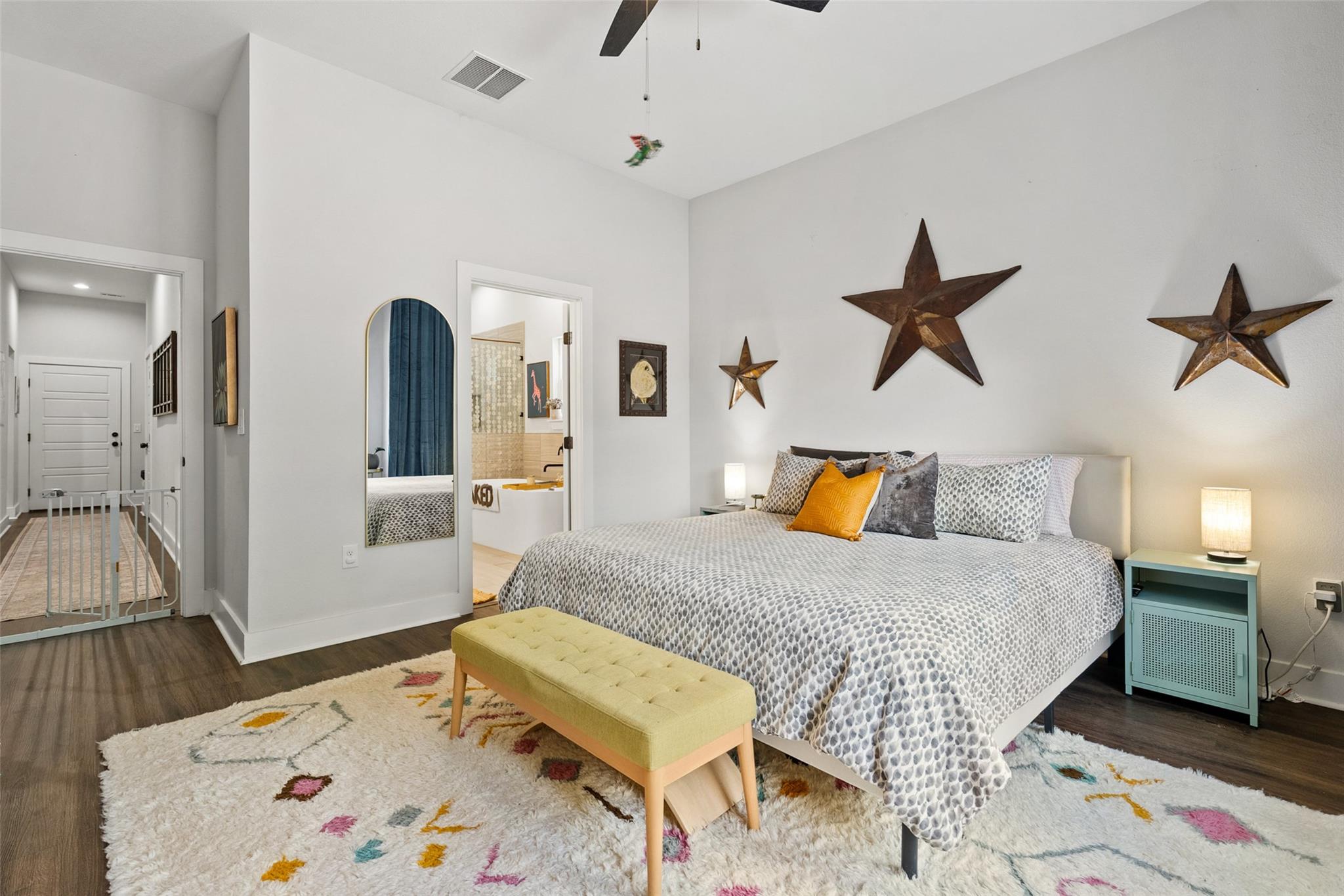 157 Augusta Dr, Wimberley, TX 78676