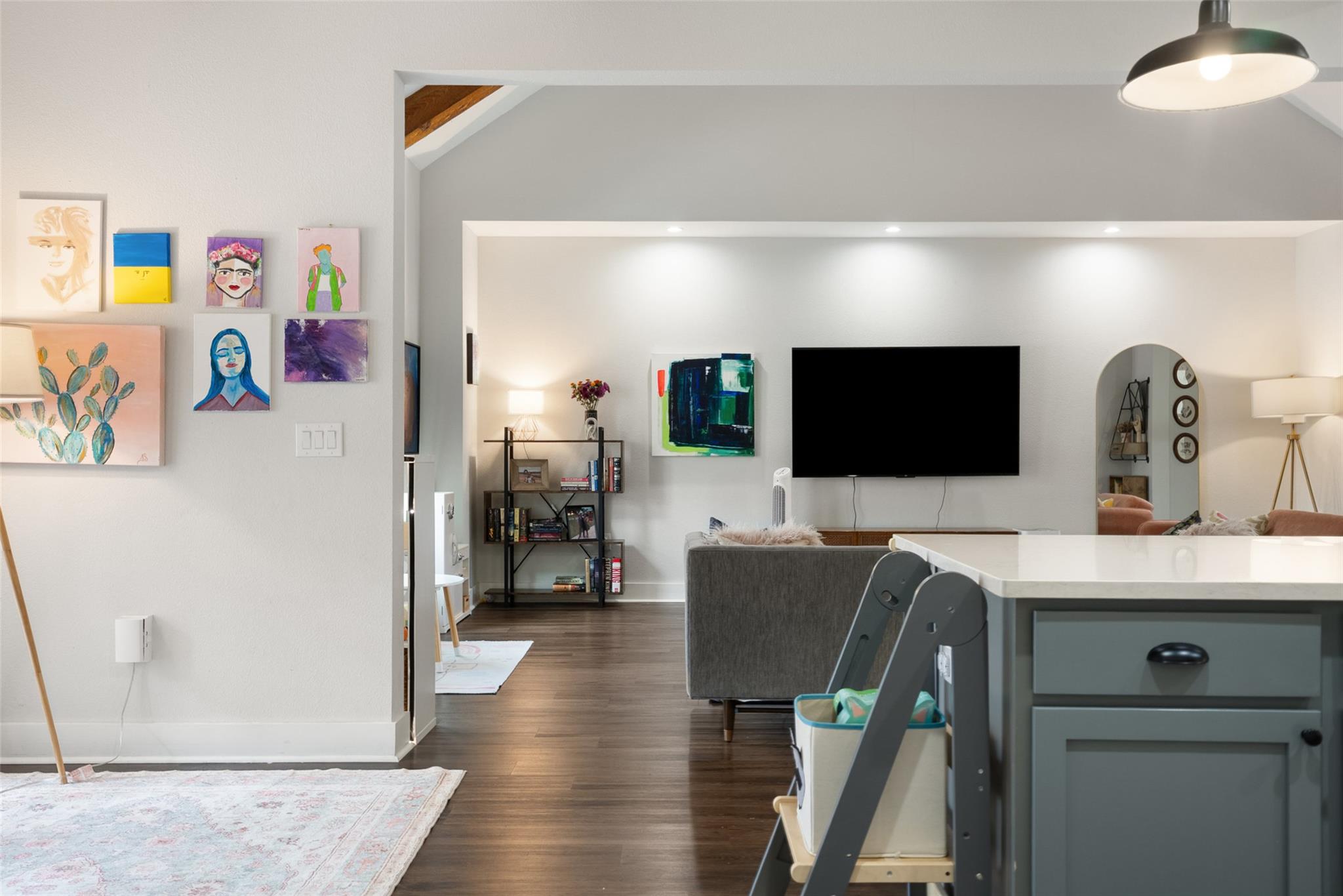 157 Augusta Dr, Wimberley, TX 78676