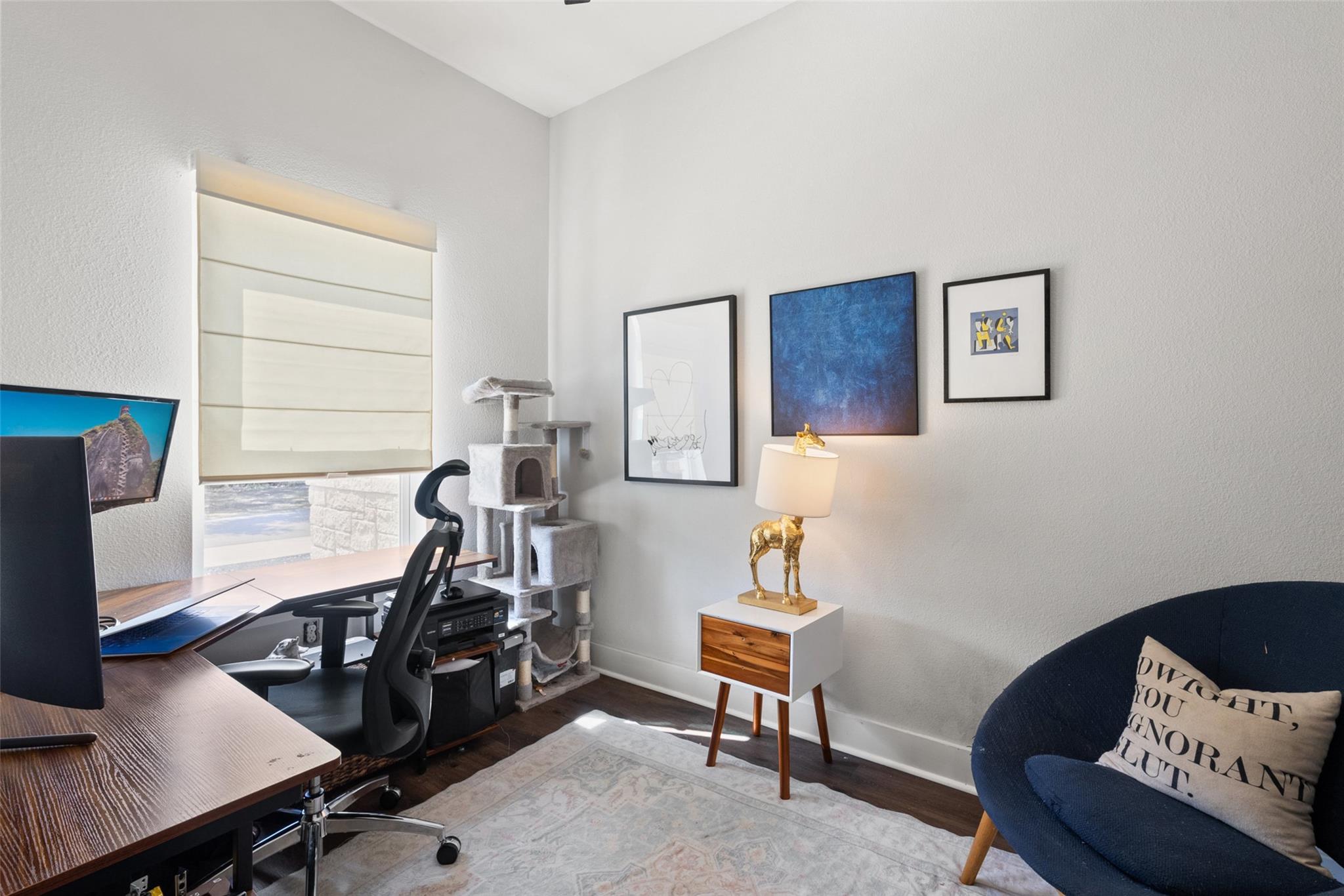 157 Augusta Dr, Wimberley, TX 78676