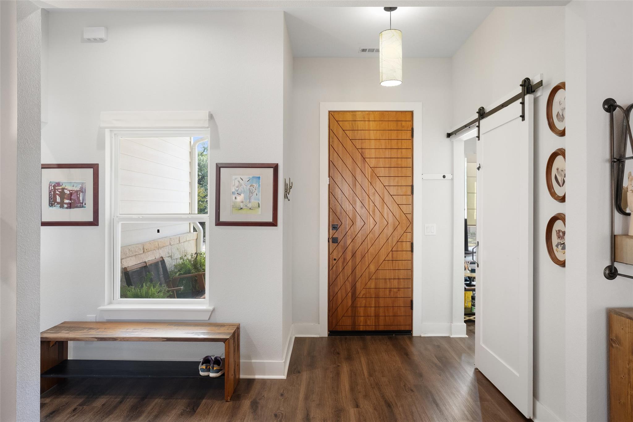 157 Augusta Dr, Wimberley, TX 78676