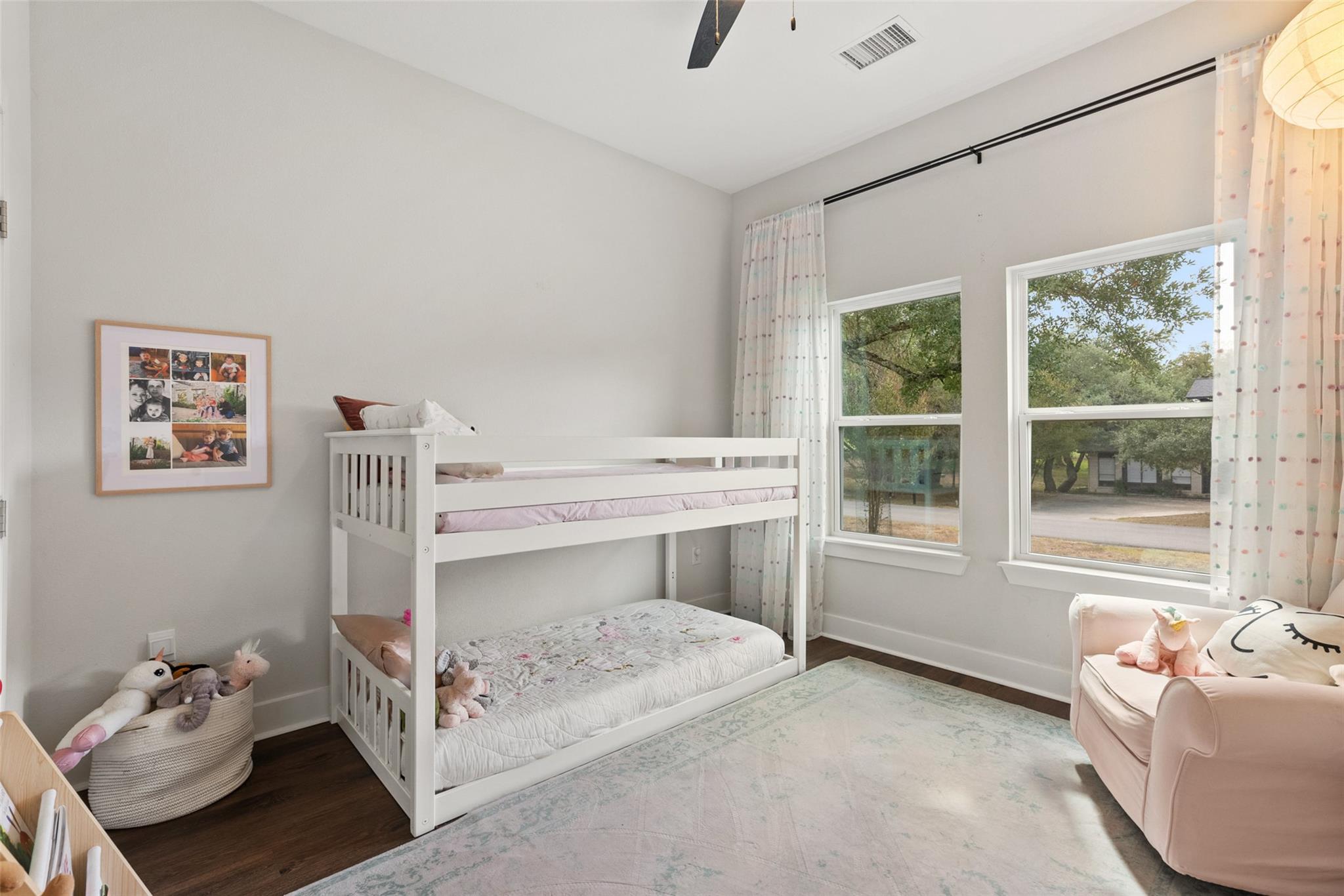 157 Augusta Dr, Wimberley, TX 78676