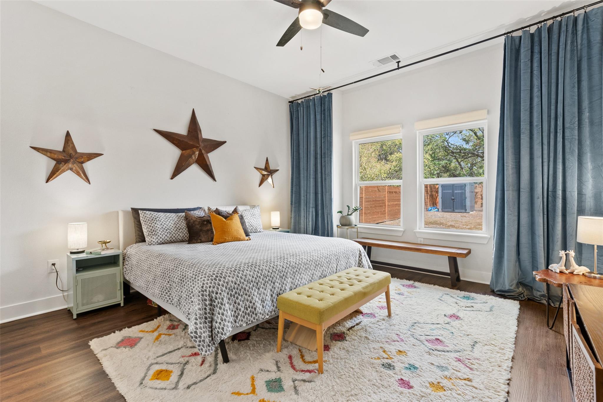 157 Augusta Dr, Wimberley, TX 78676