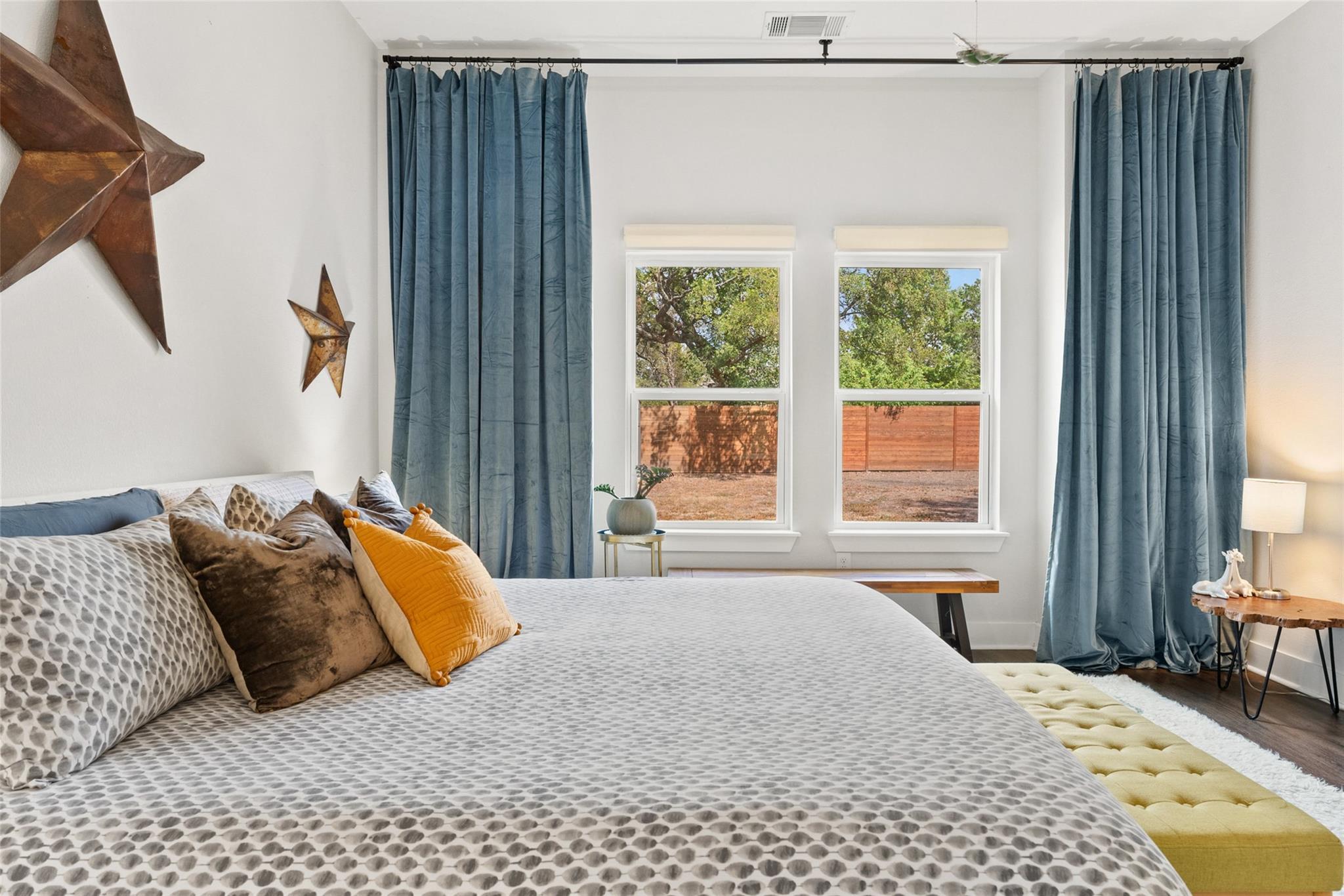 157 Augusta Dr, Wimberley, TX 78676