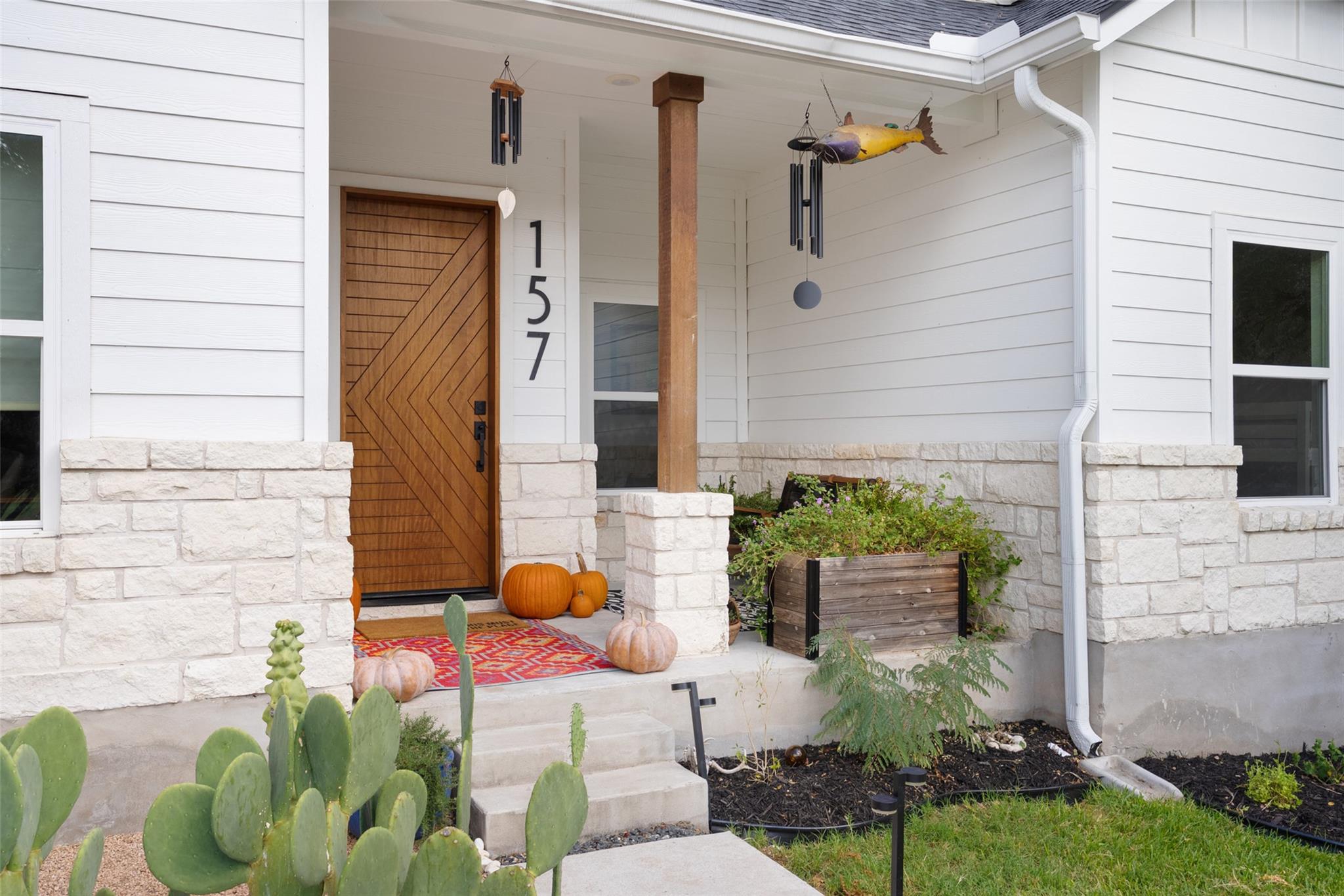 157 Augusta Dr, Wimberley, TX 78676