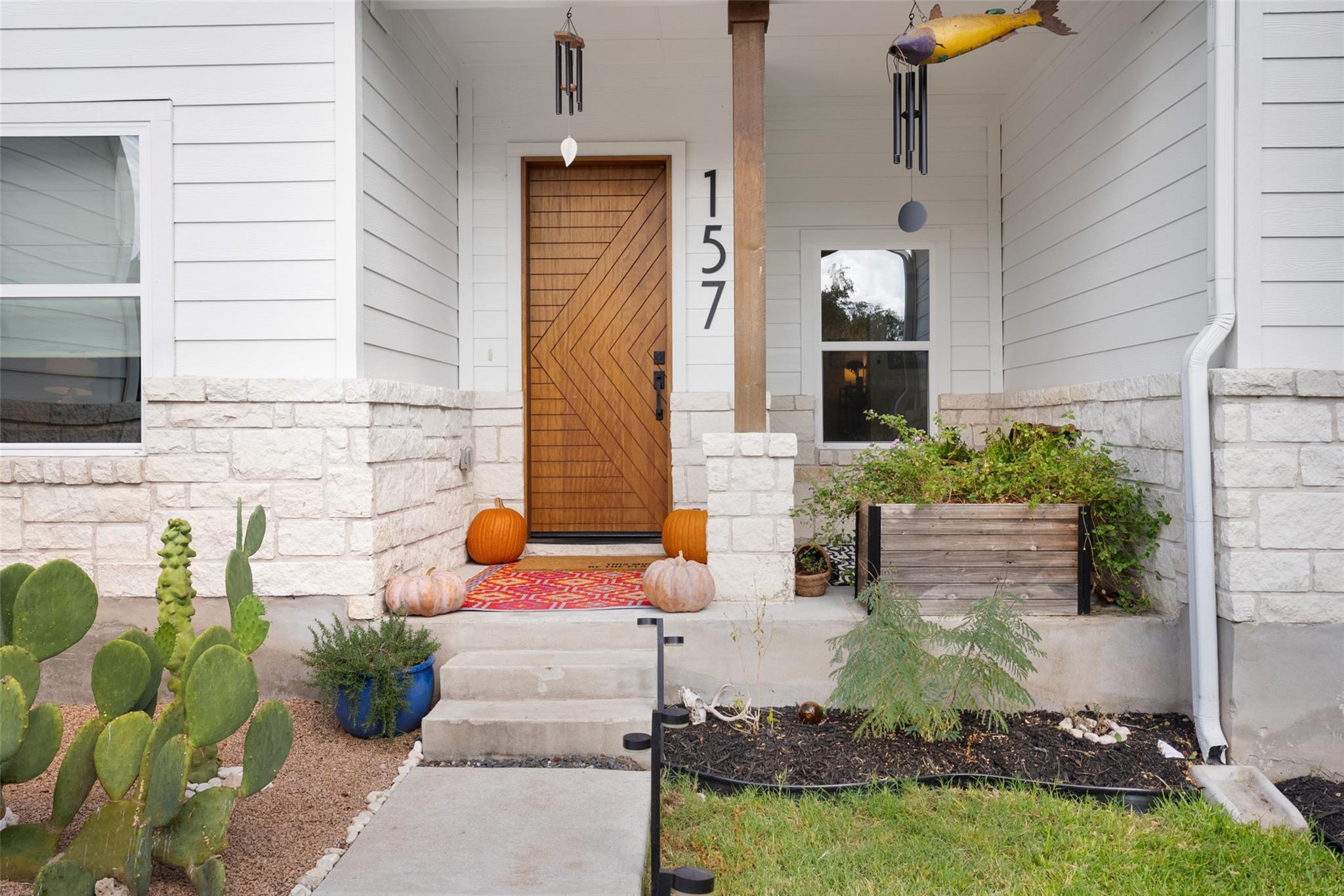 157 Augusta Dr, Wimberley, TX 78676