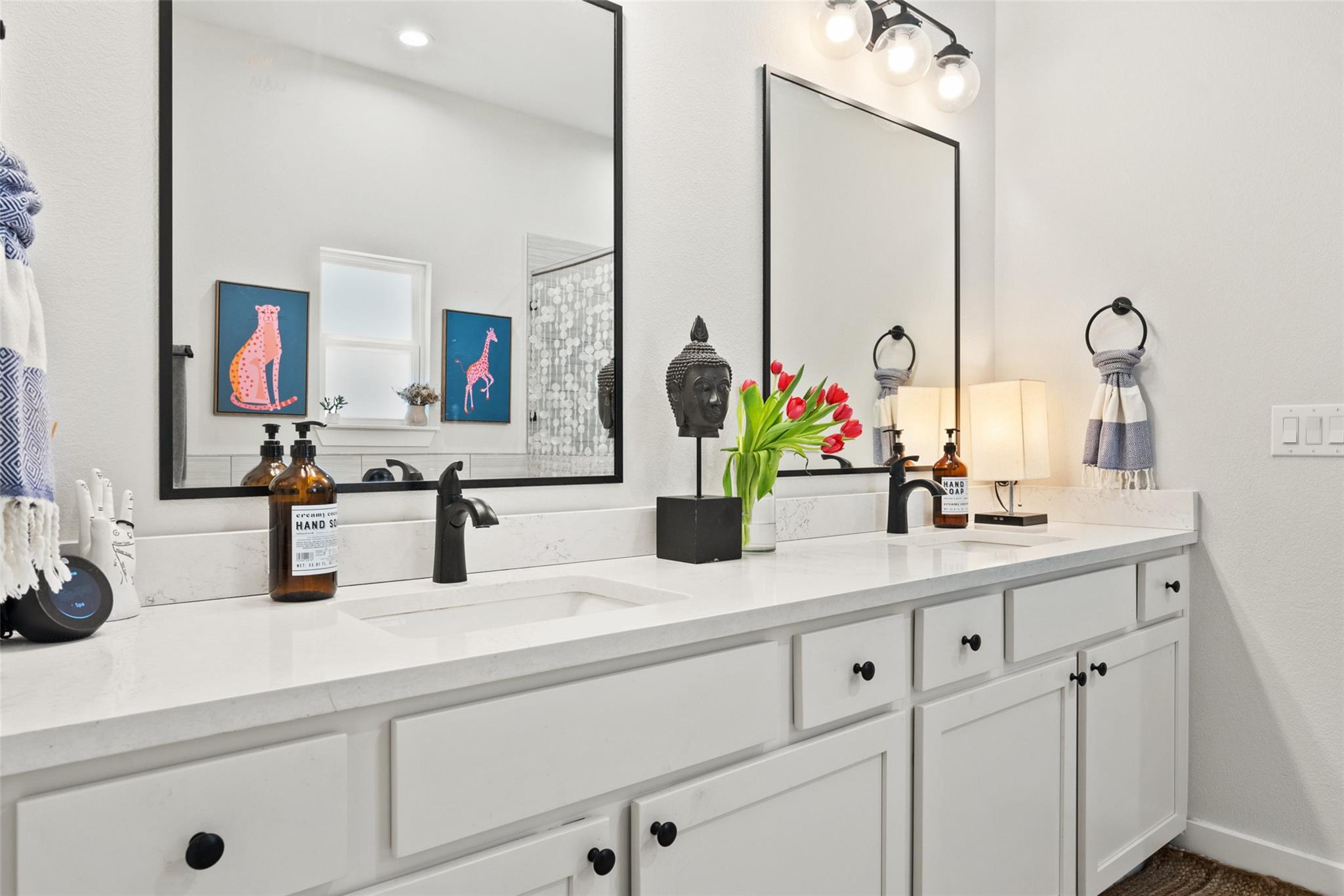 157 Augusta Dr, Wimberley, TX 78676