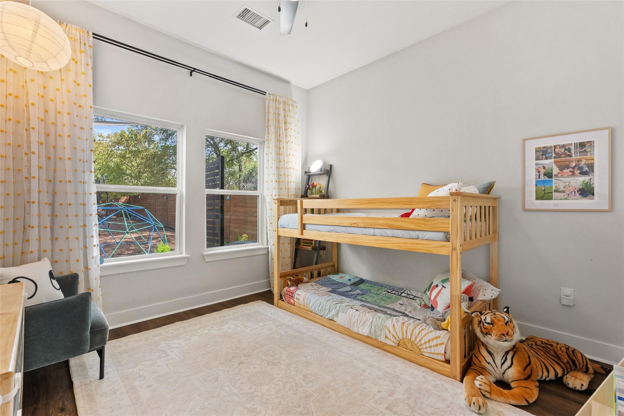 157 Augusta Dr, Wimberley, TX 78676