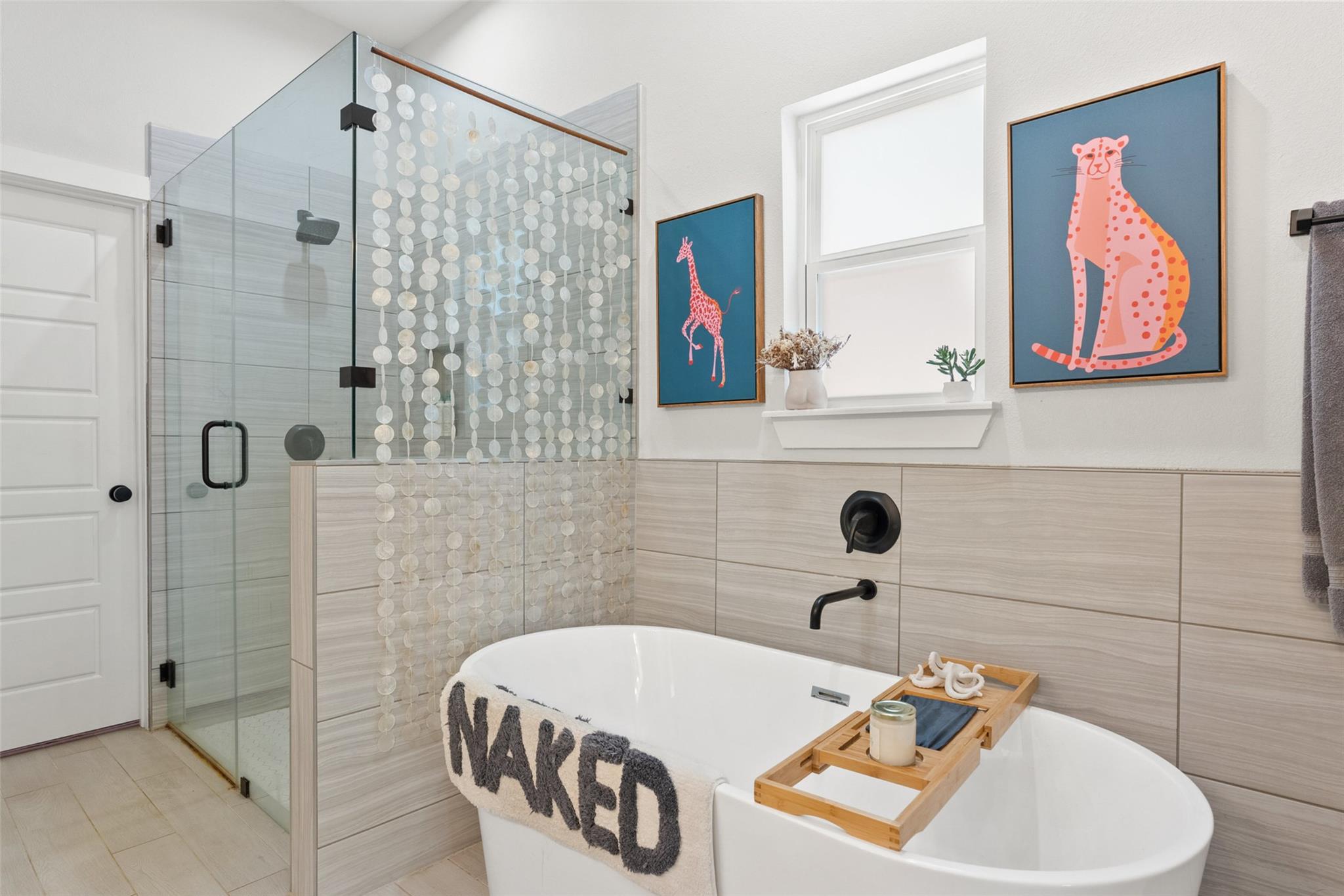 157 Augusta Dr, Wimberley, TX 78676