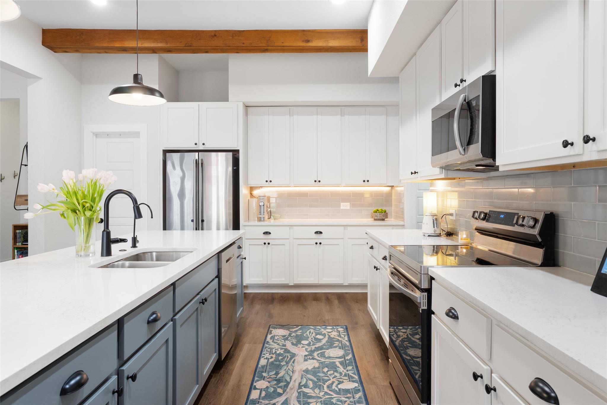 157 Augusta Dr, Wimberley, TX 78676