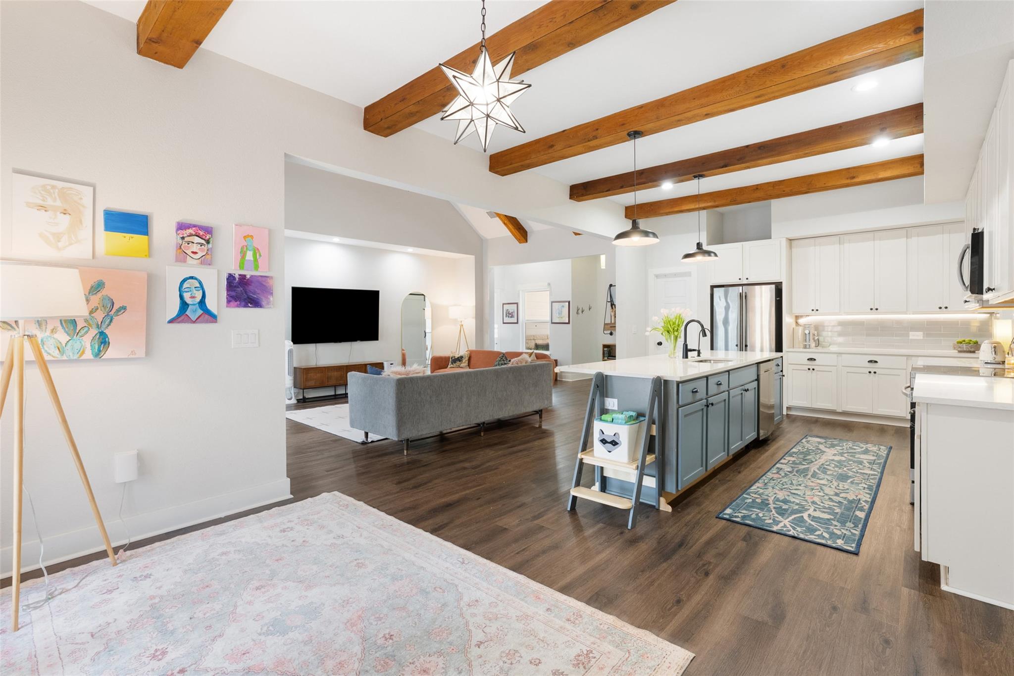 157 Augusta Dr, Wimberley, TX 78676