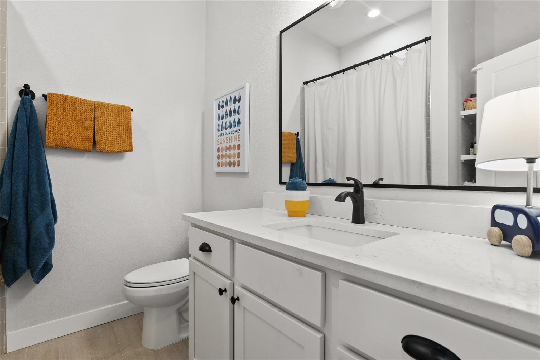 157 Augusta Dr, Wimberley, TX 78676