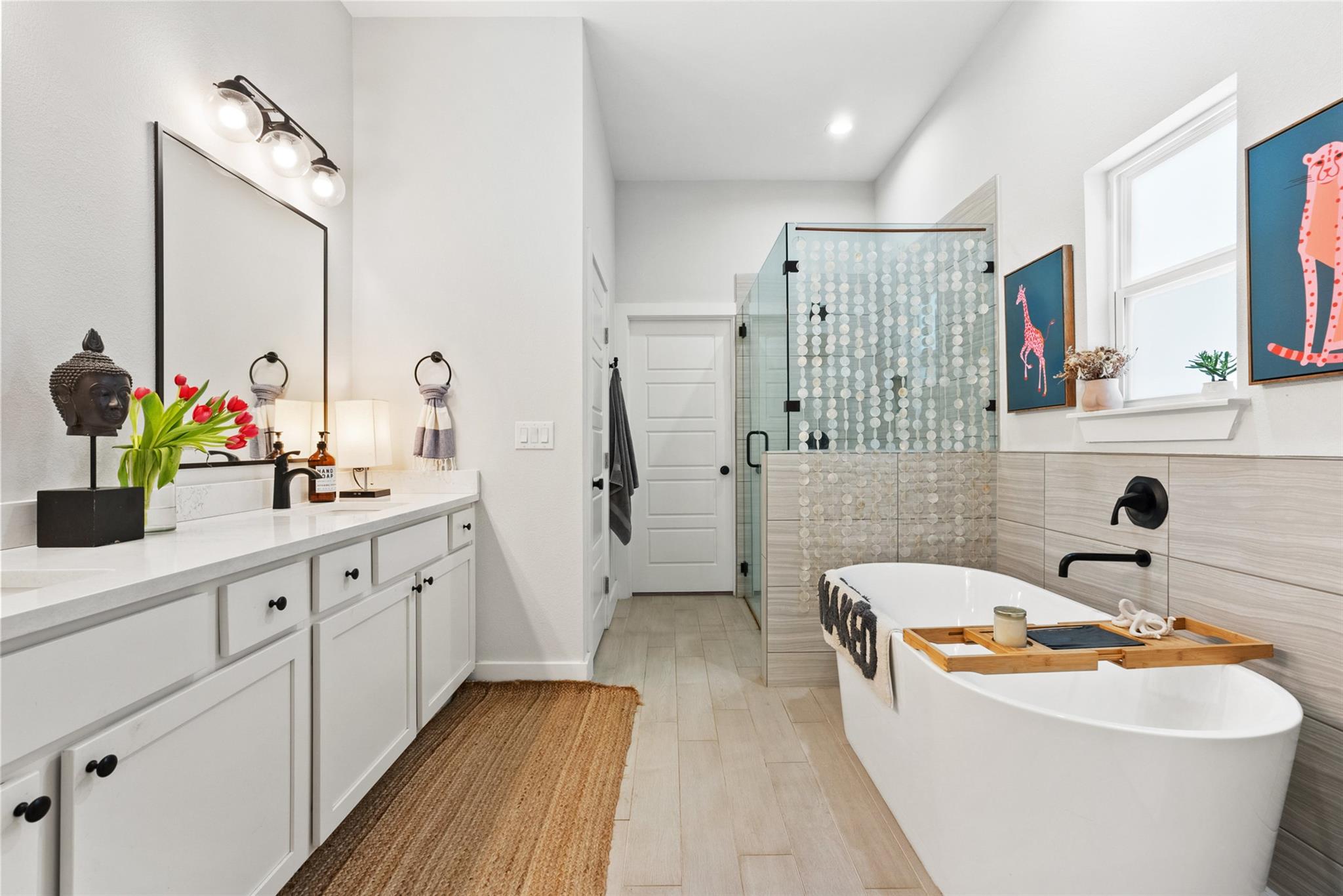 157 Augusta Dr, Wimberley, TX 78676