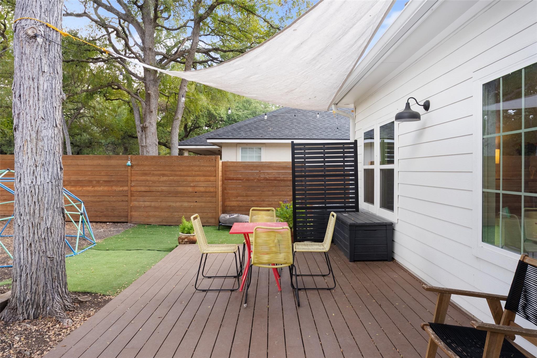 157 Augusta Dr, Wimberley, TX 78676