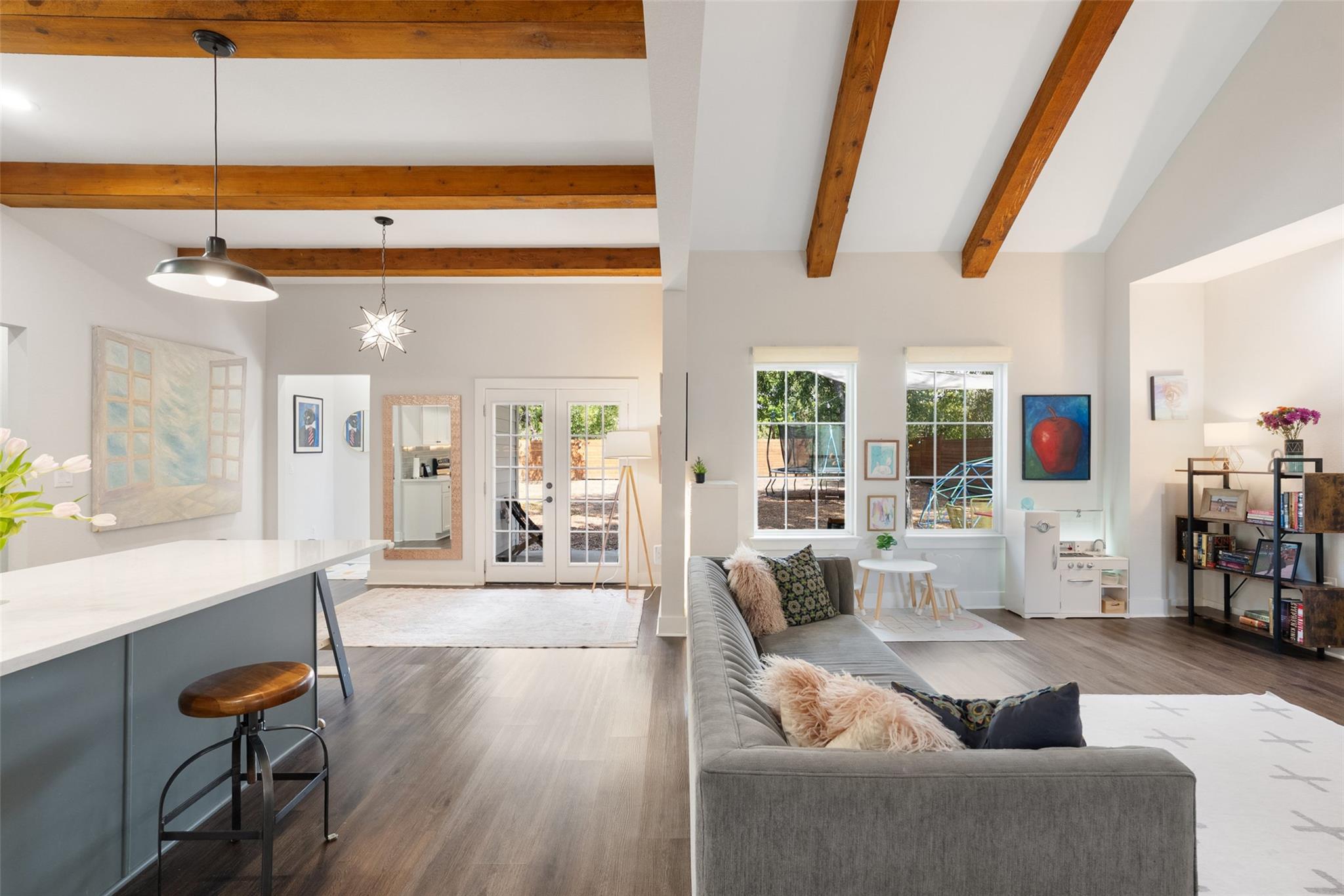 157 Augusta Dr, Wimberley, TX 78676