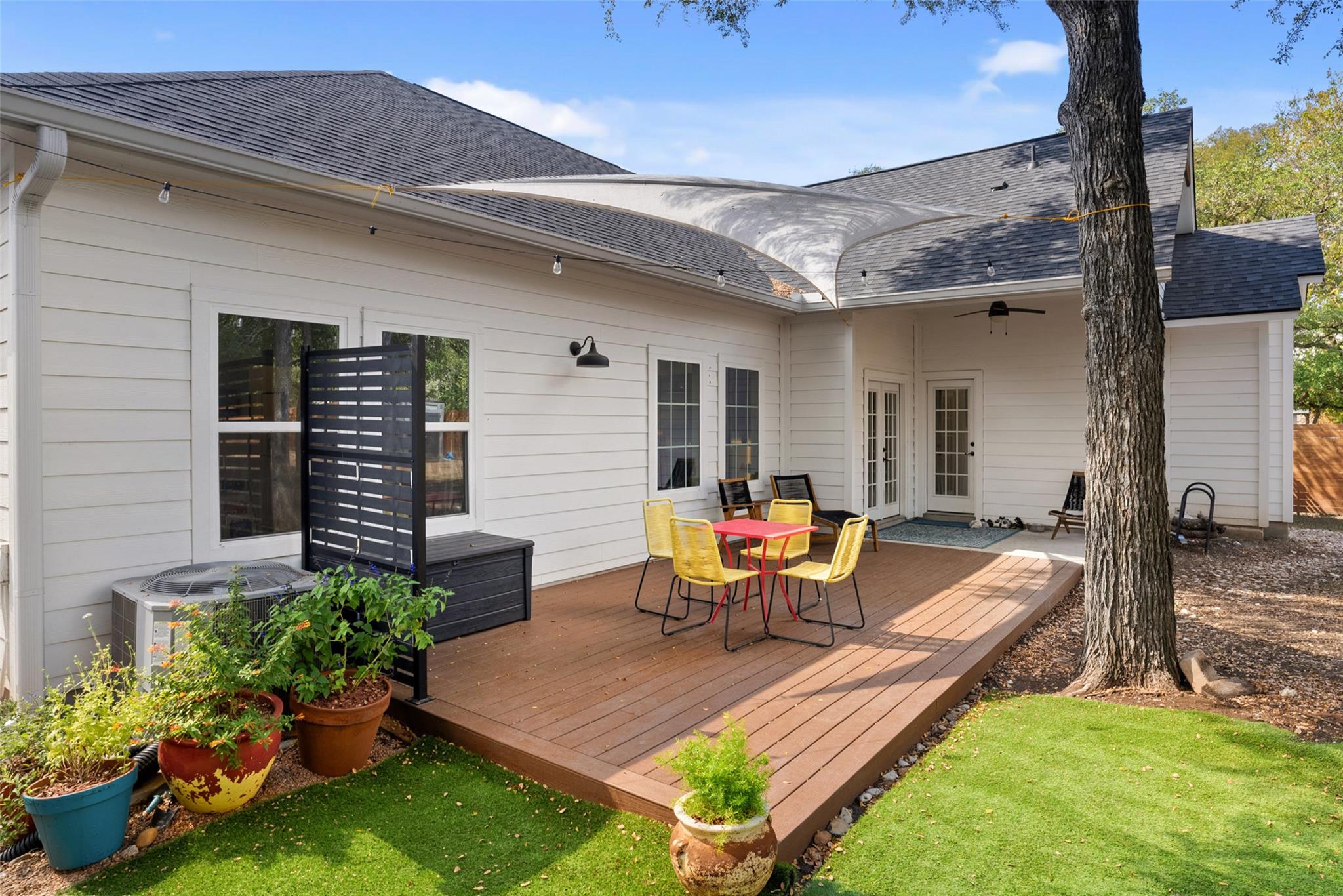 157 Augusta Dr, Wimberley, TX 78676