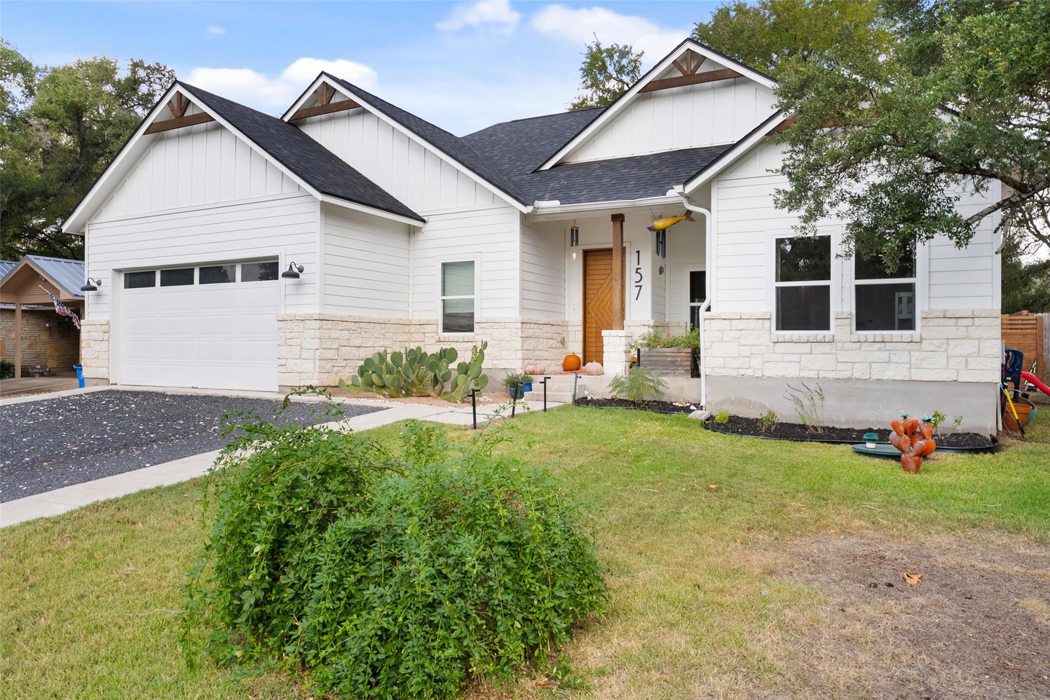 157 Augusta Dr, Wimberley, TX 78676